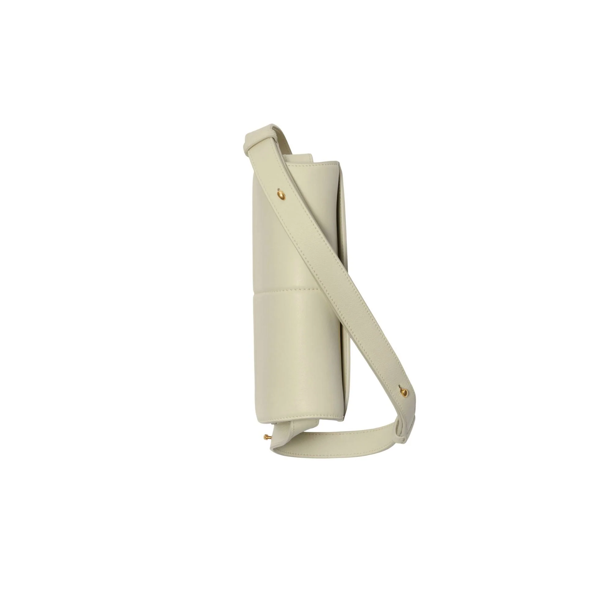 Snip Bag - Almond - Image 6
