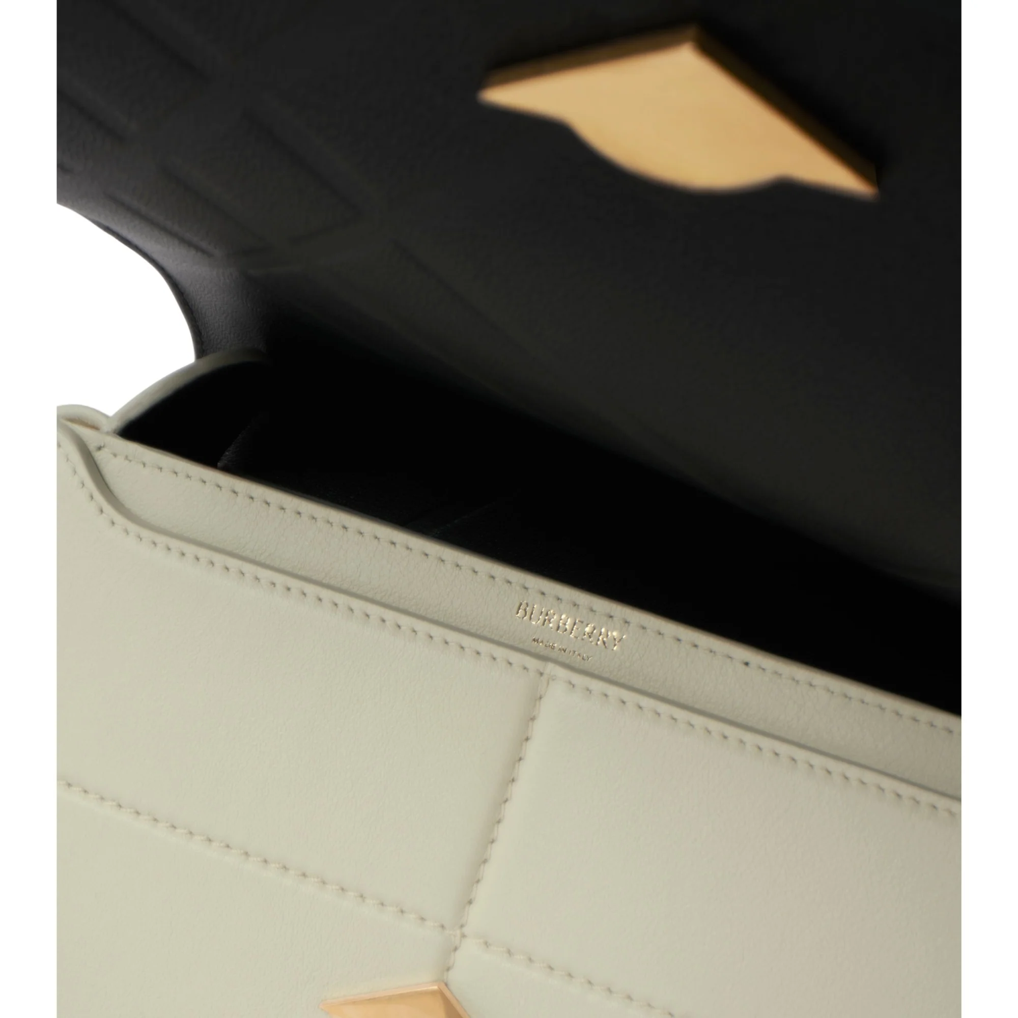Snip Bag - Almond - Image 7