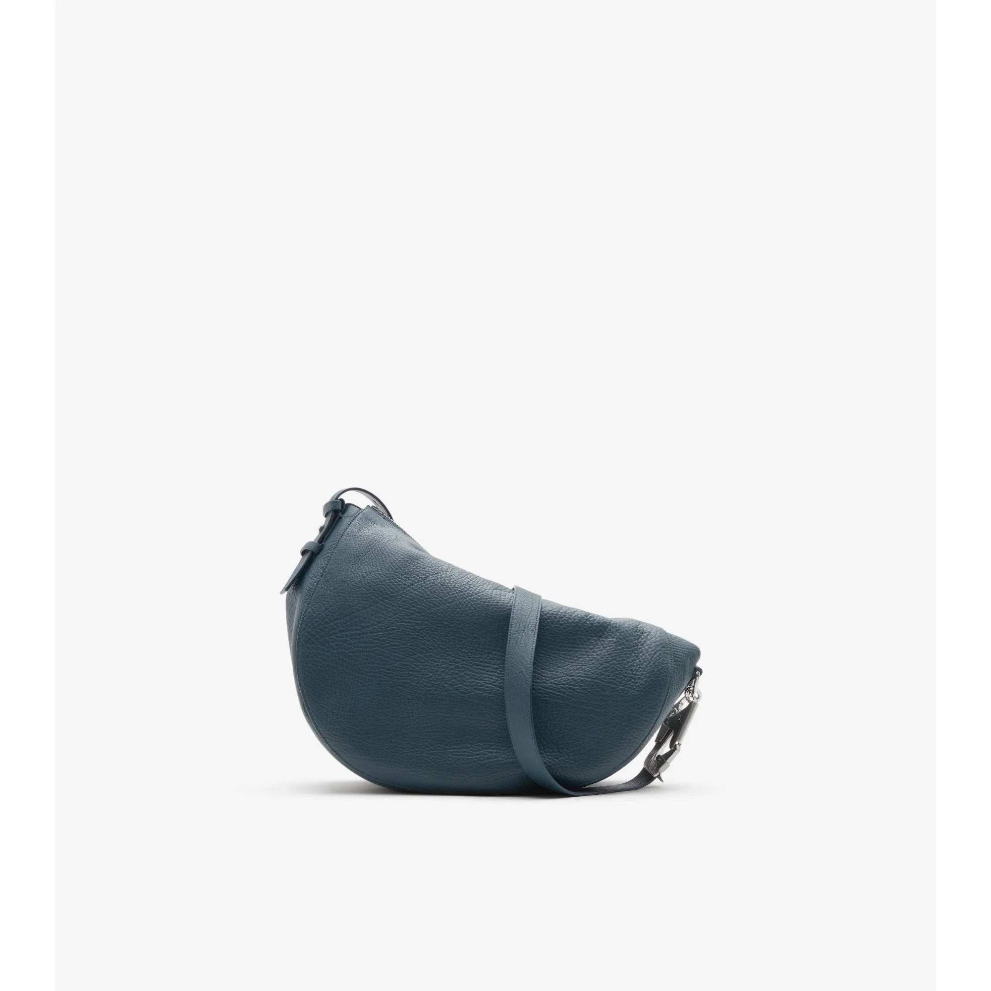 Medium Knight Bag - Lake - Image 5