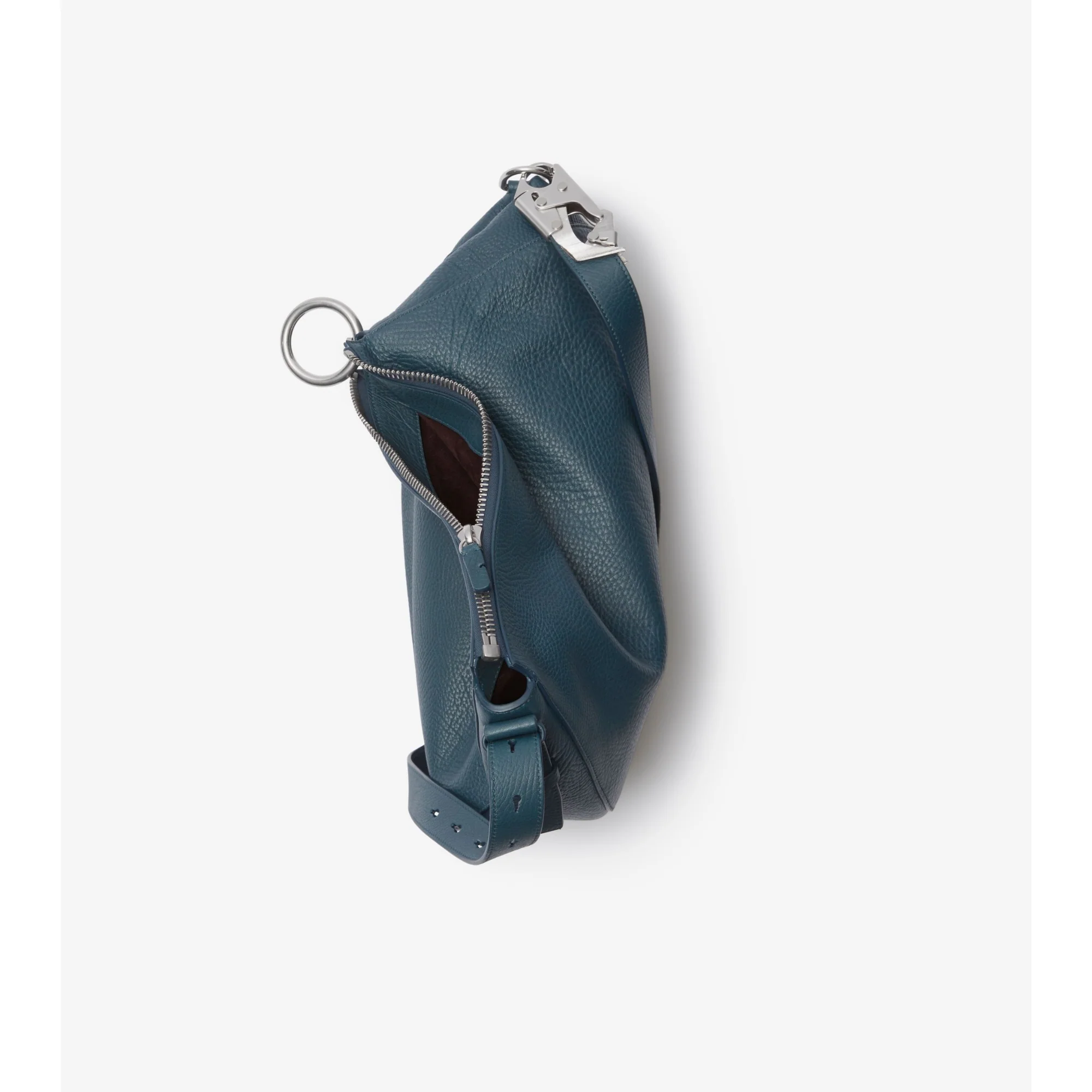 Medium Knight Bag - Lake - Image 7