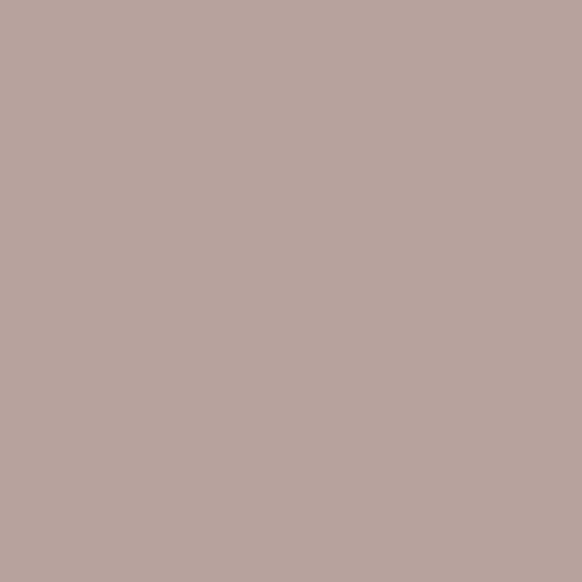 Wool Tailored Trousers - Wax - Image 7