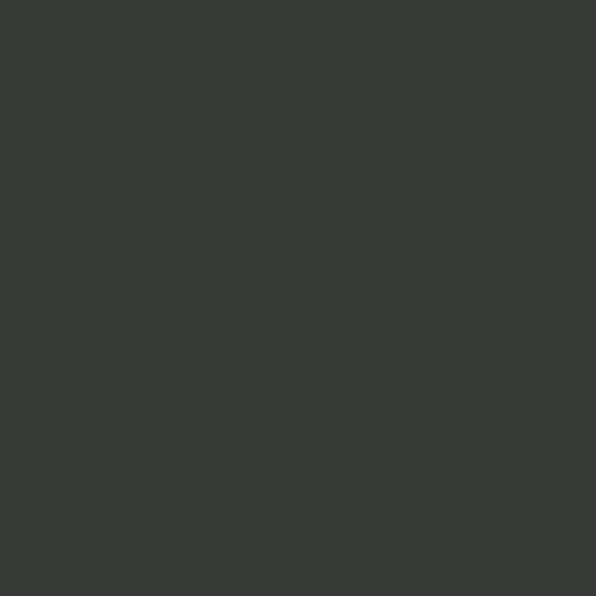 Medium Shield Messenger Bag - Slate - Image 7