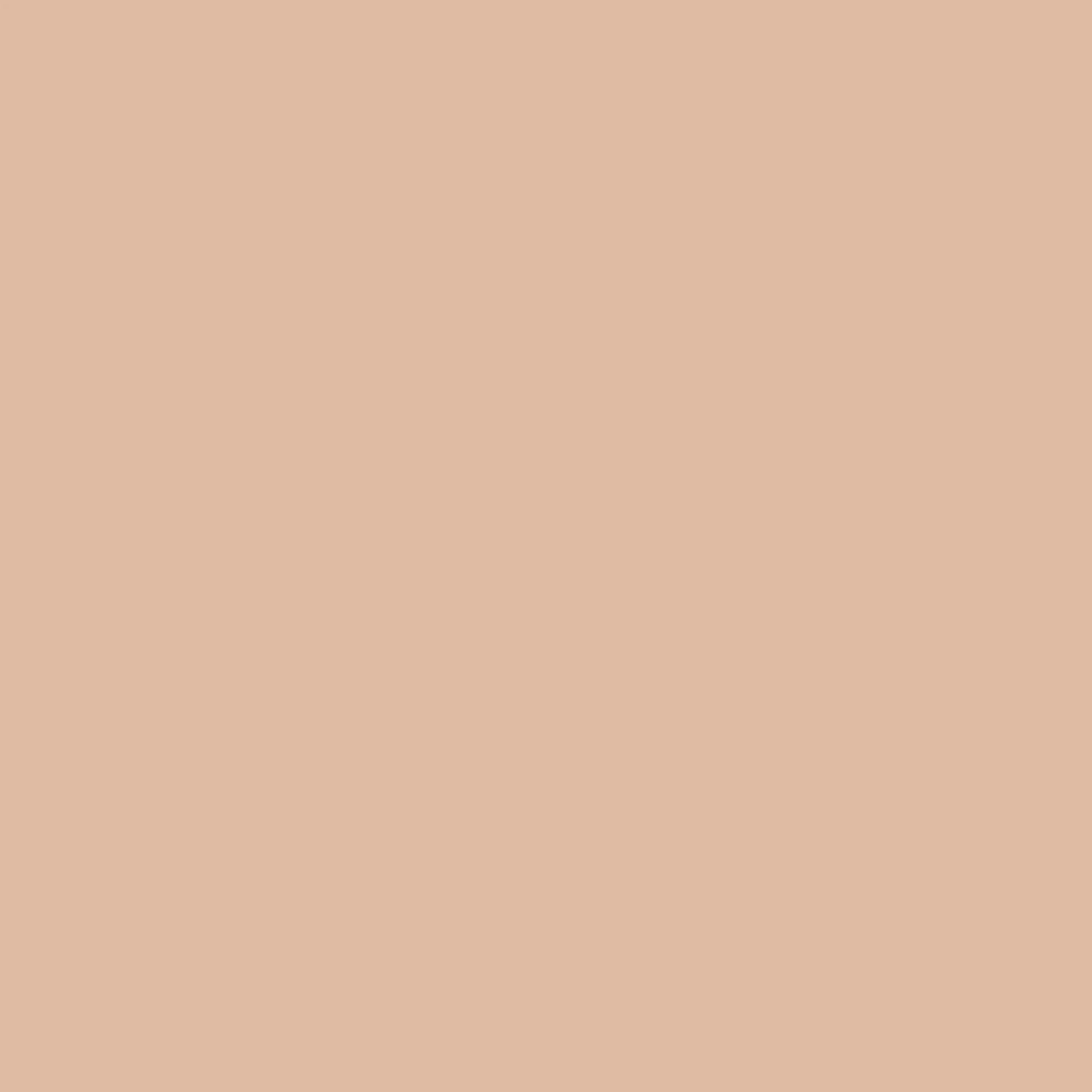 EKD Cotton Two-piece Baby Gift Set - Apricot - Image 6