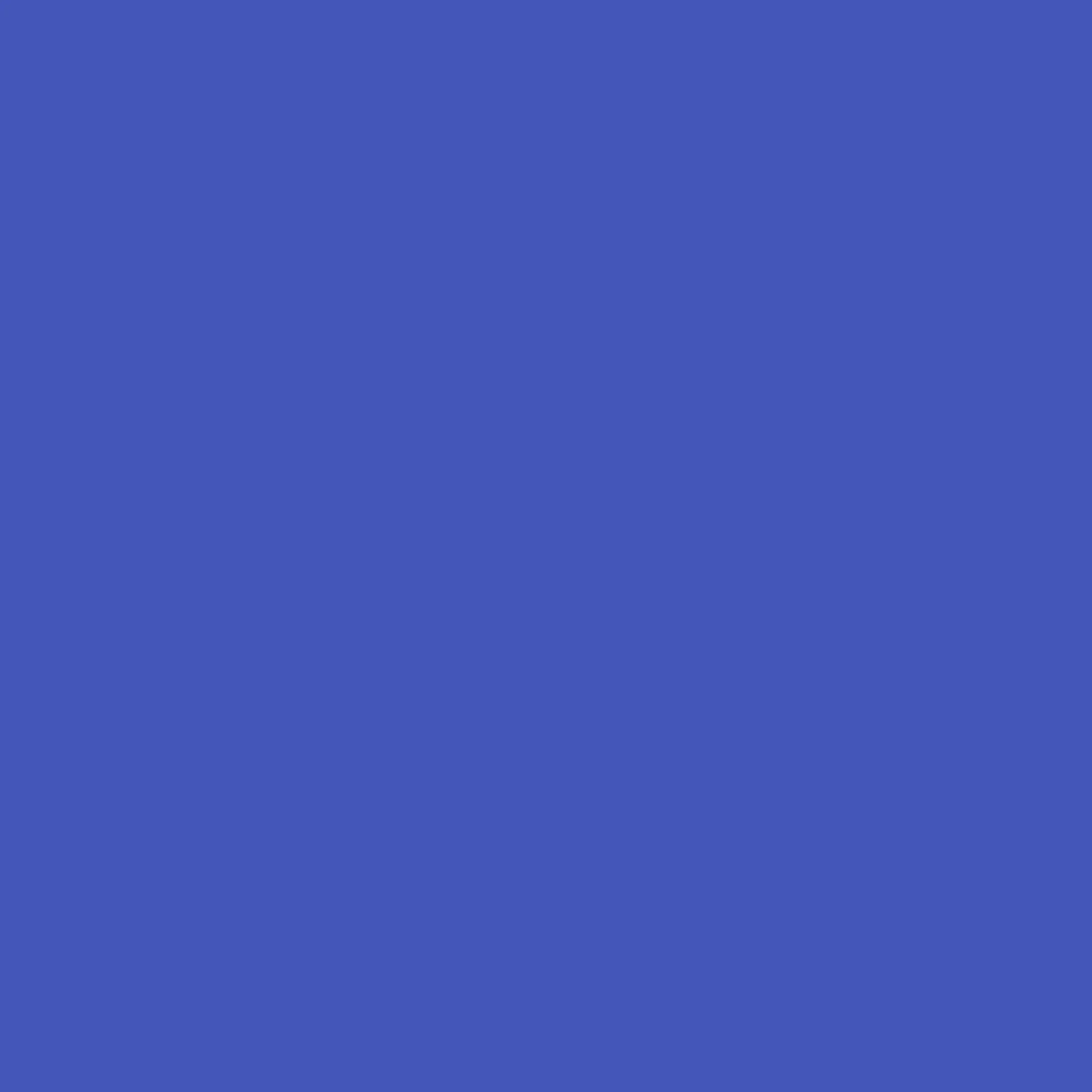 Check Bikini Top - Bright Navy IP Check - Image 7