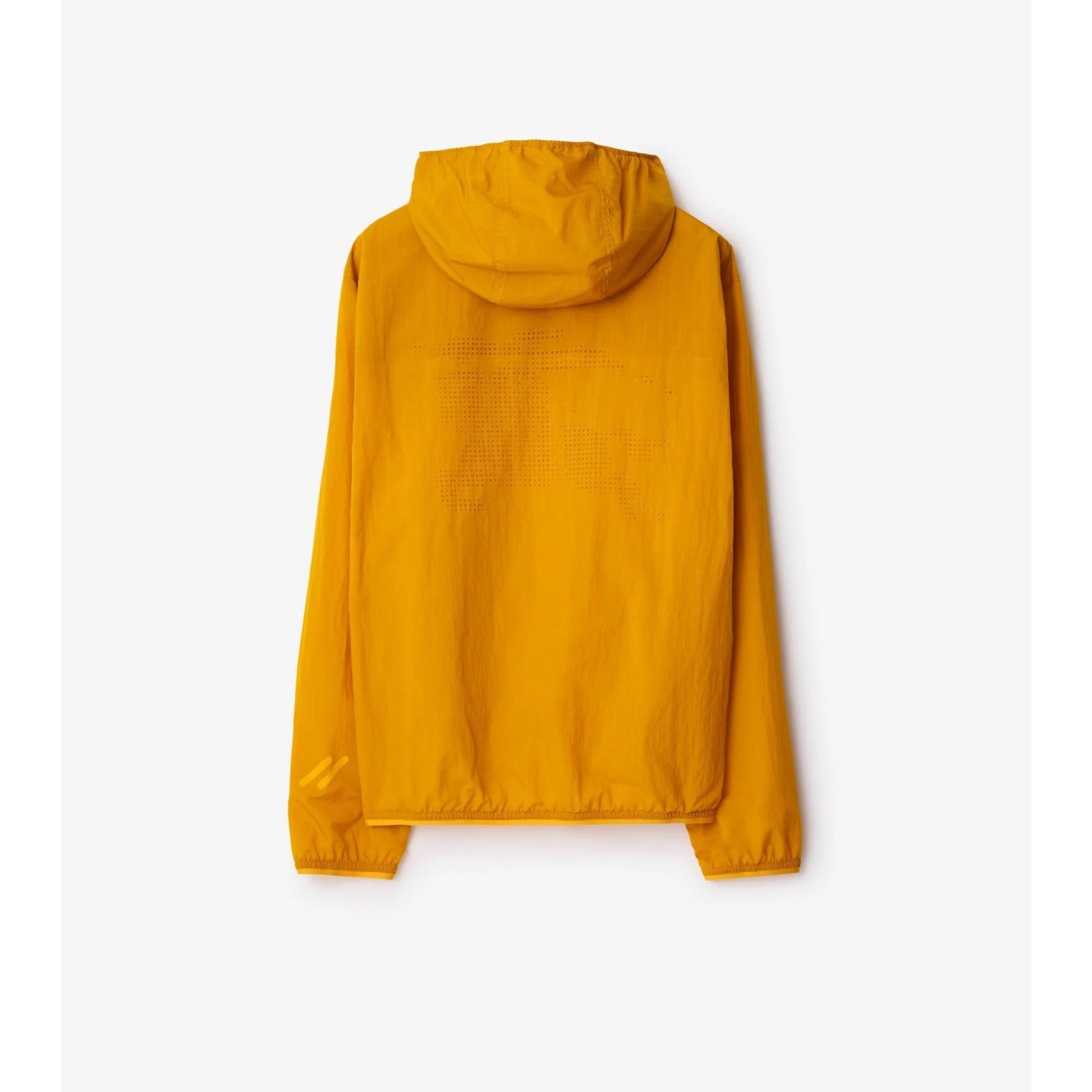 EKD Nylon Jacket - Sunflower - Image 5