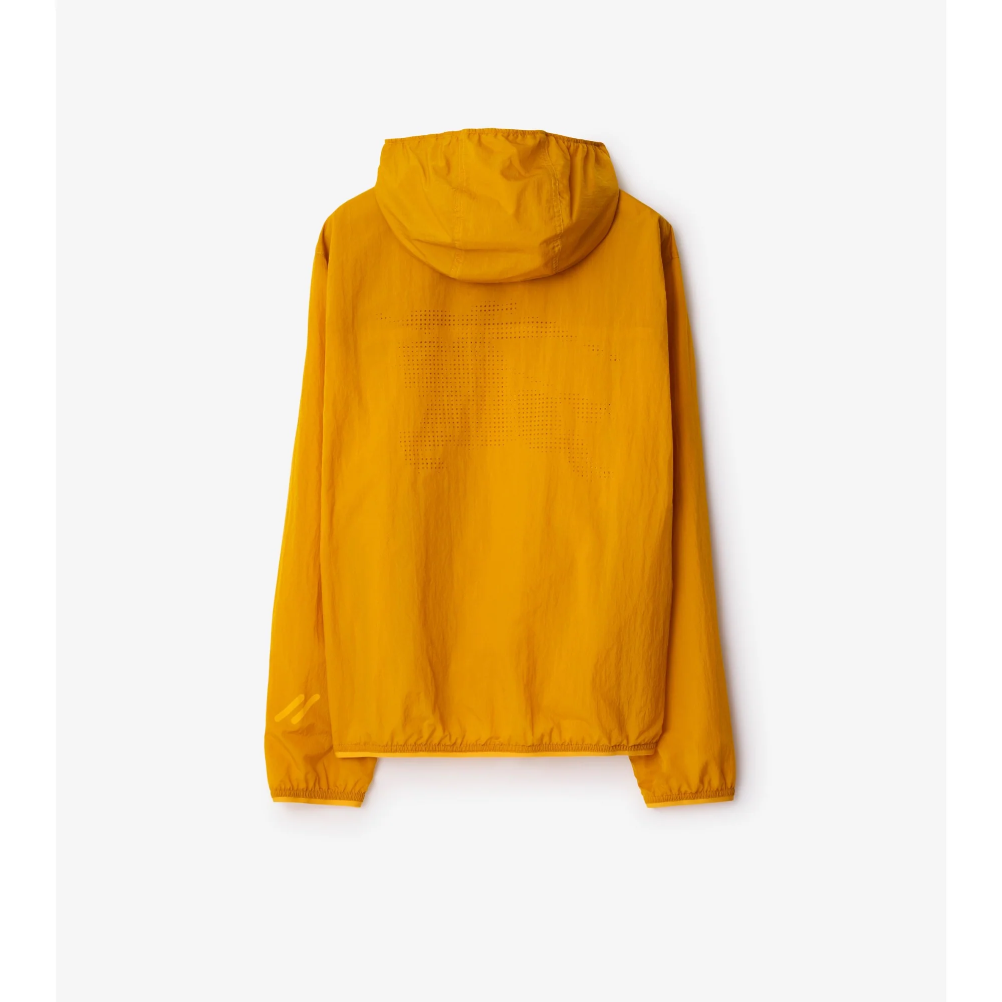EKD Nylon Jacket - Sunflower - Image 5