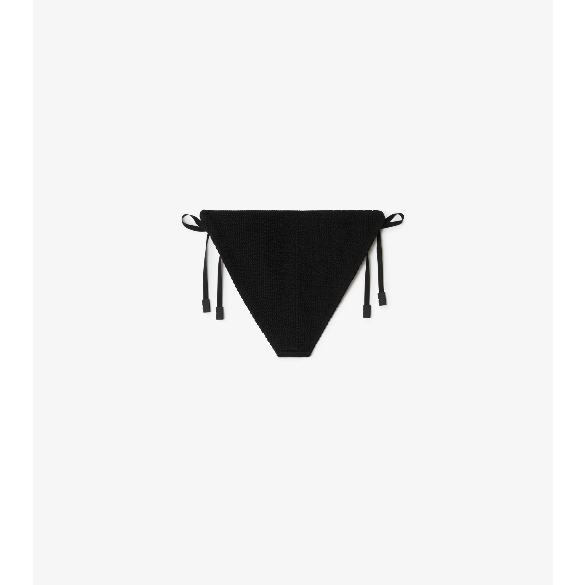 Bikini Briefs - Black - Image 5