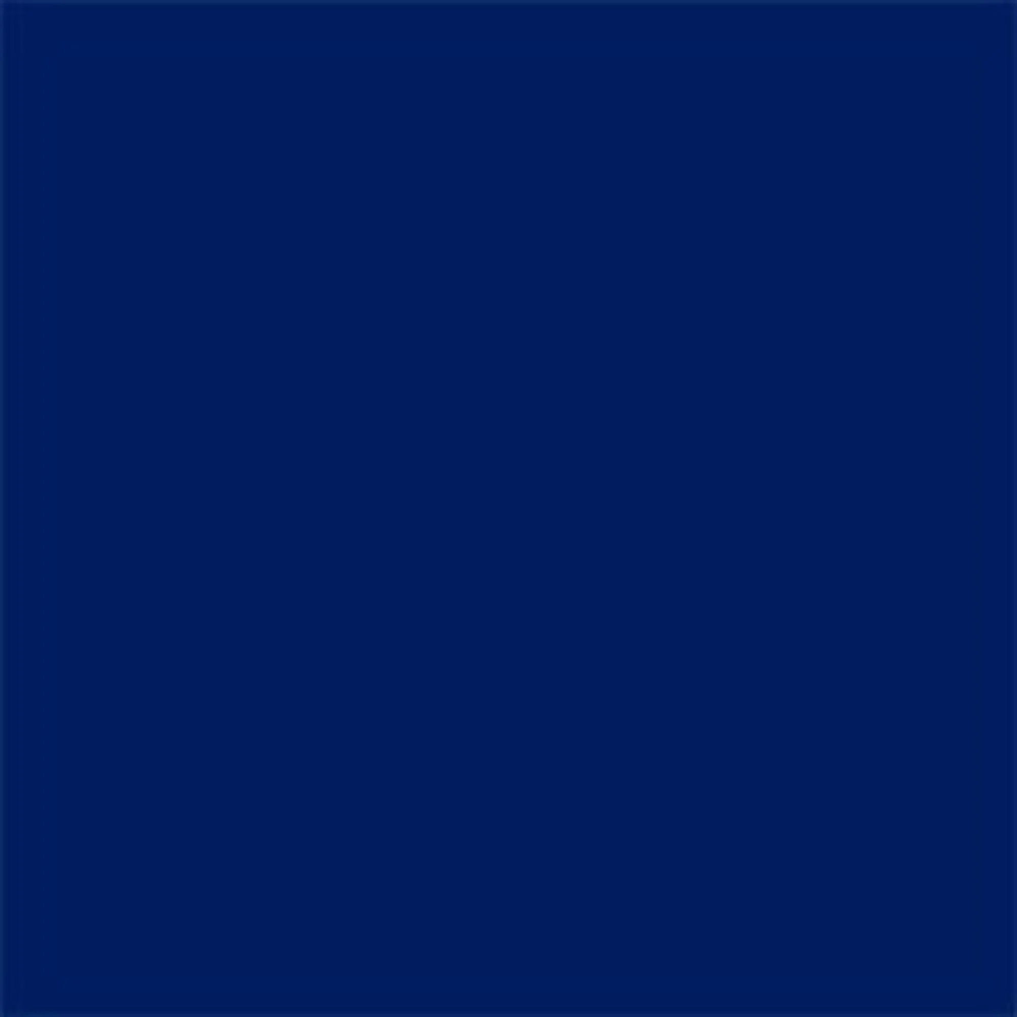 Check Linen Baseball Cap - Bright Navy IP Check - Image 8