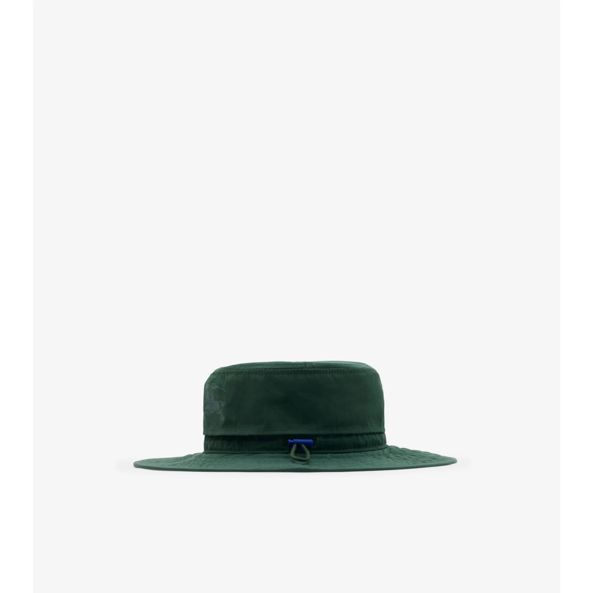 Cotton Sun Hat - Jungle - Image 6