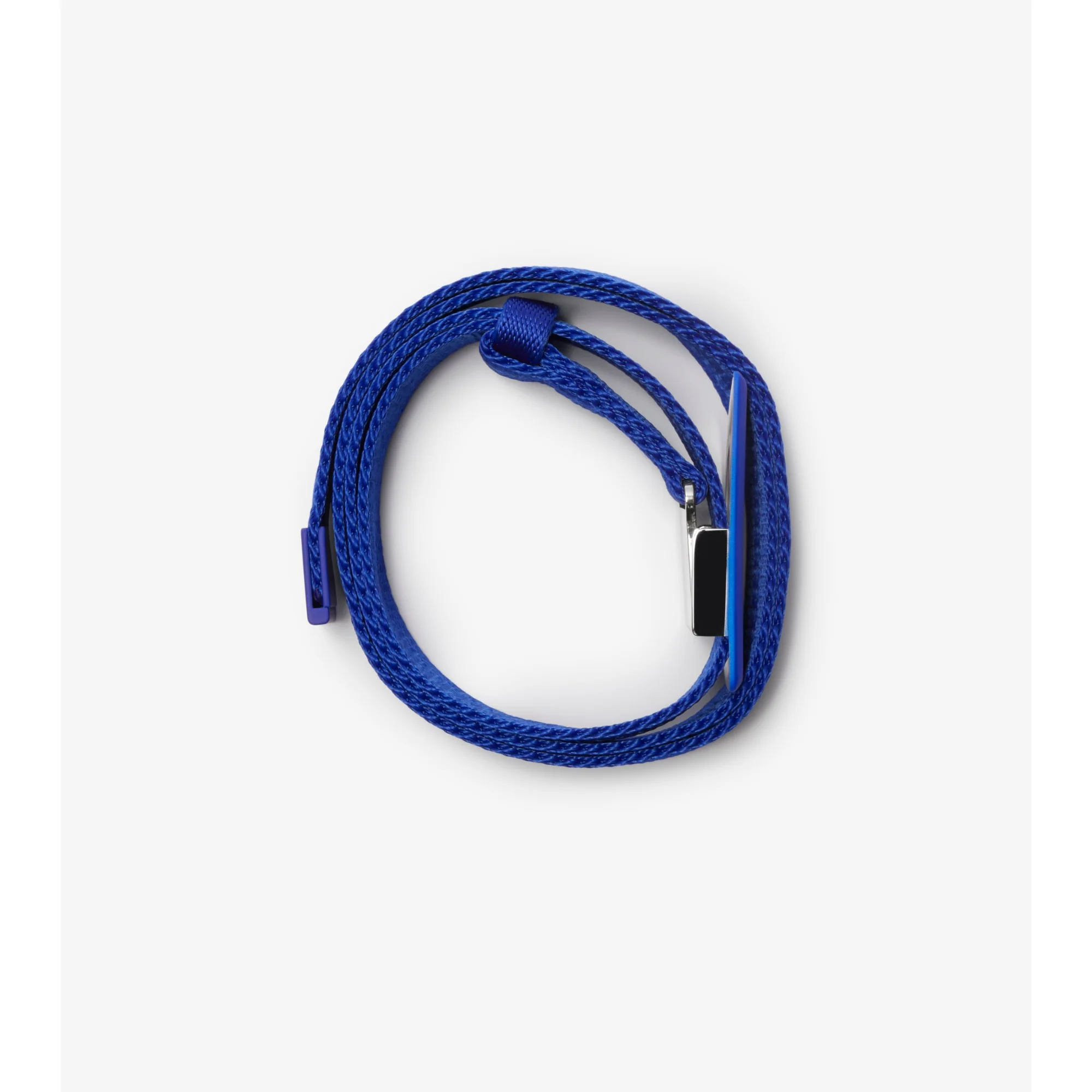 Webbing Shield Belt - Knight - Image 3