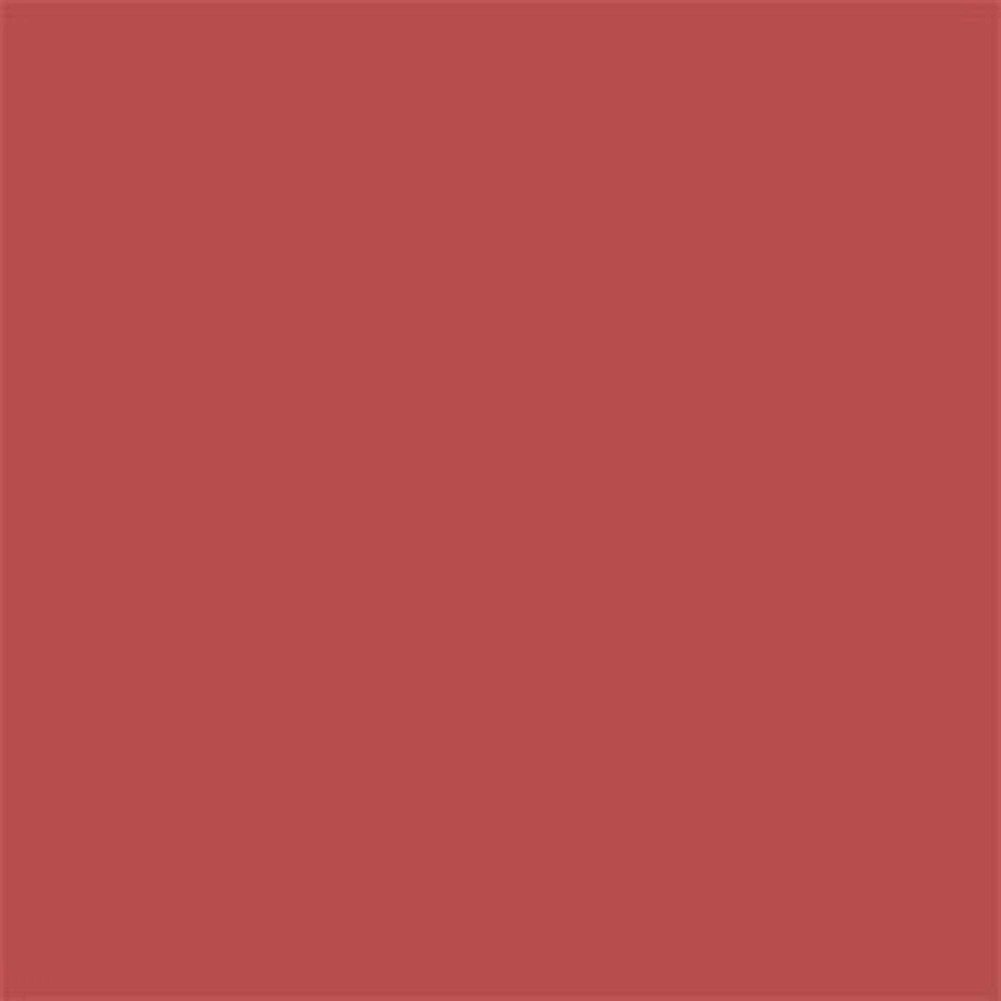 Check Leather Sneakers - Pale Hibiscus - Image 6