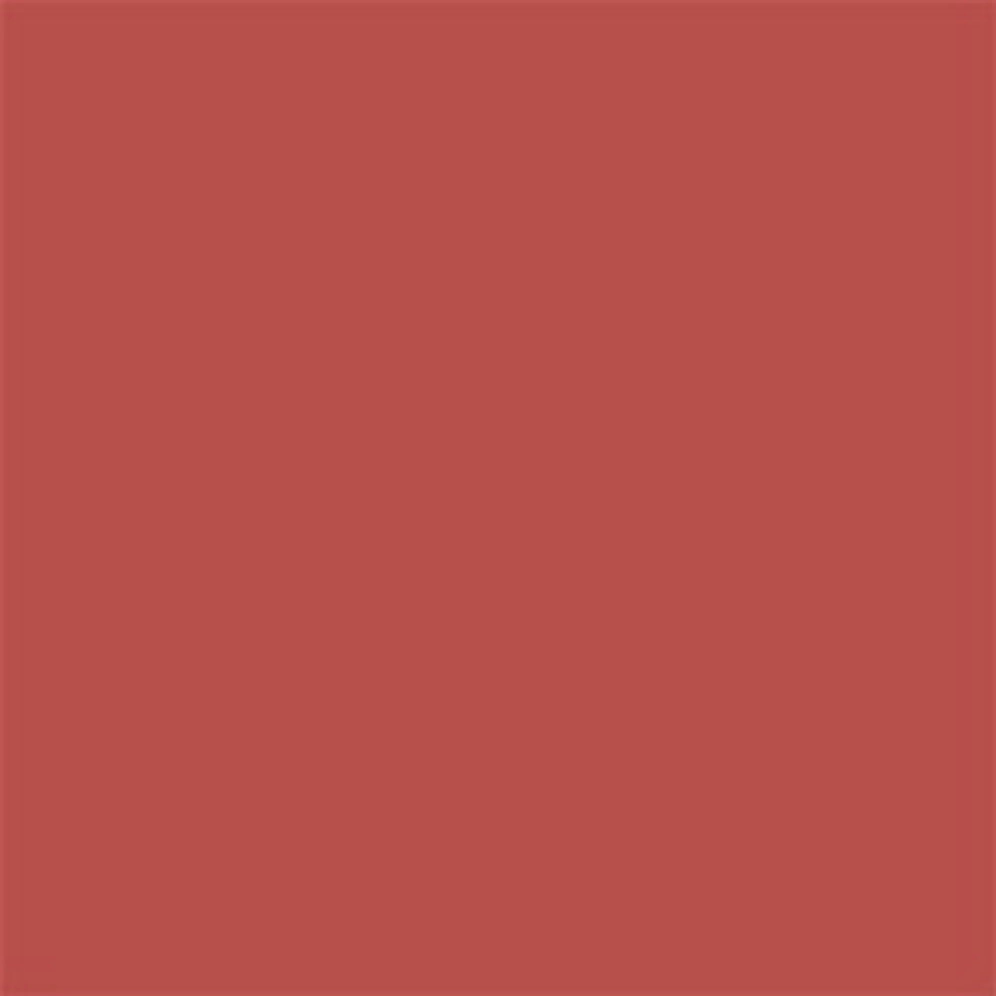 Check Leather Sneakers - Pale Hibiscus - Image 6