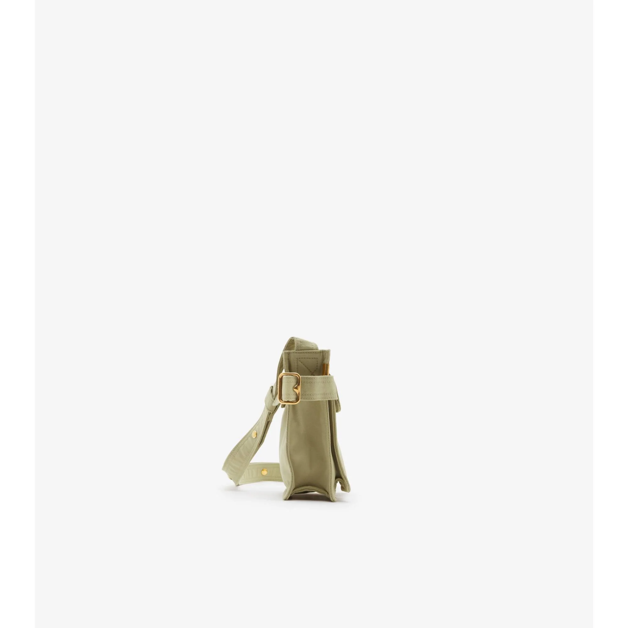 Trench Phone Bag - Hunter - Image 4