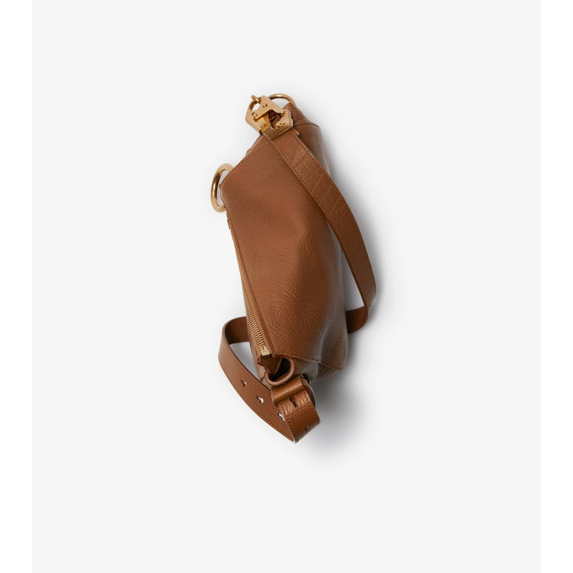 Small Knight Bag - Hazel - Image 7