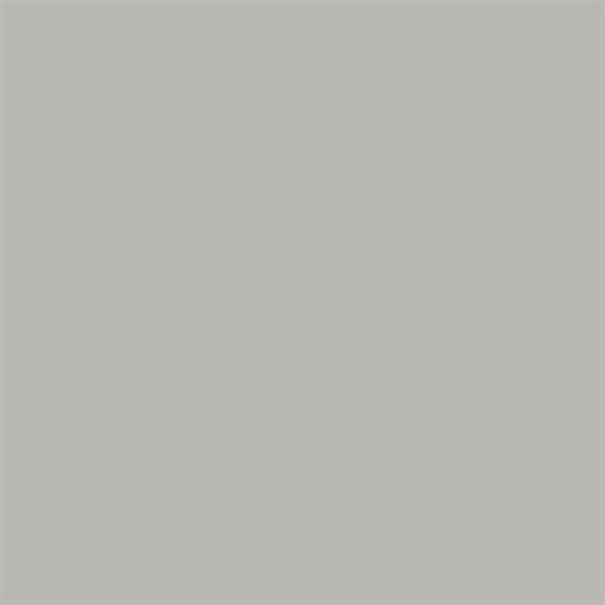 EKD Logo Wool Scarf - Plaster - Image 6