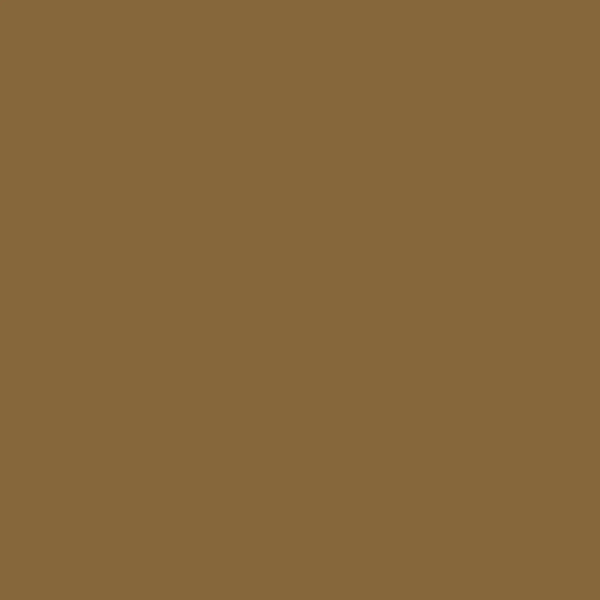 Wool Cargo Trousers - Beige/Honey - Image 6
