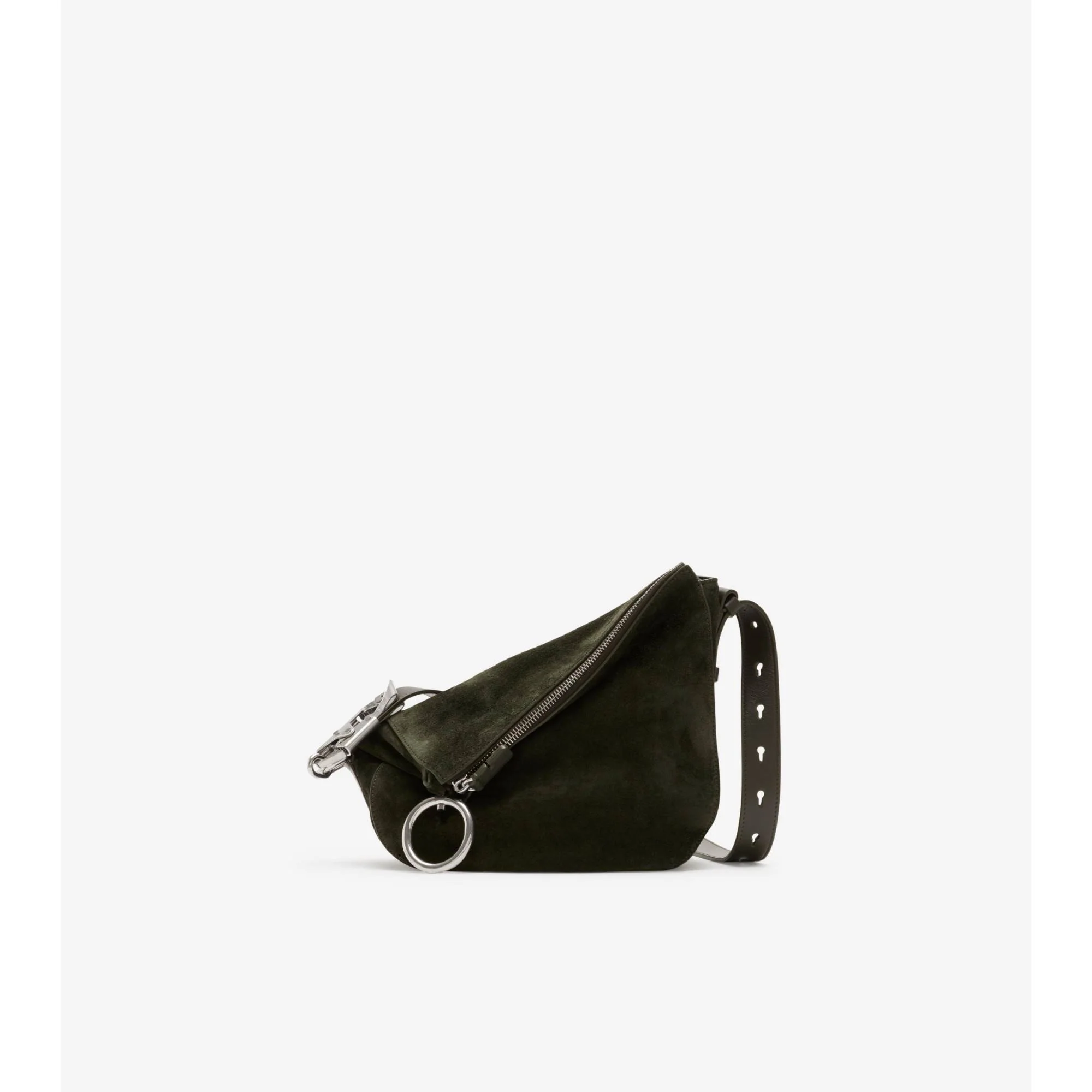 Small Knight Bag - Loch