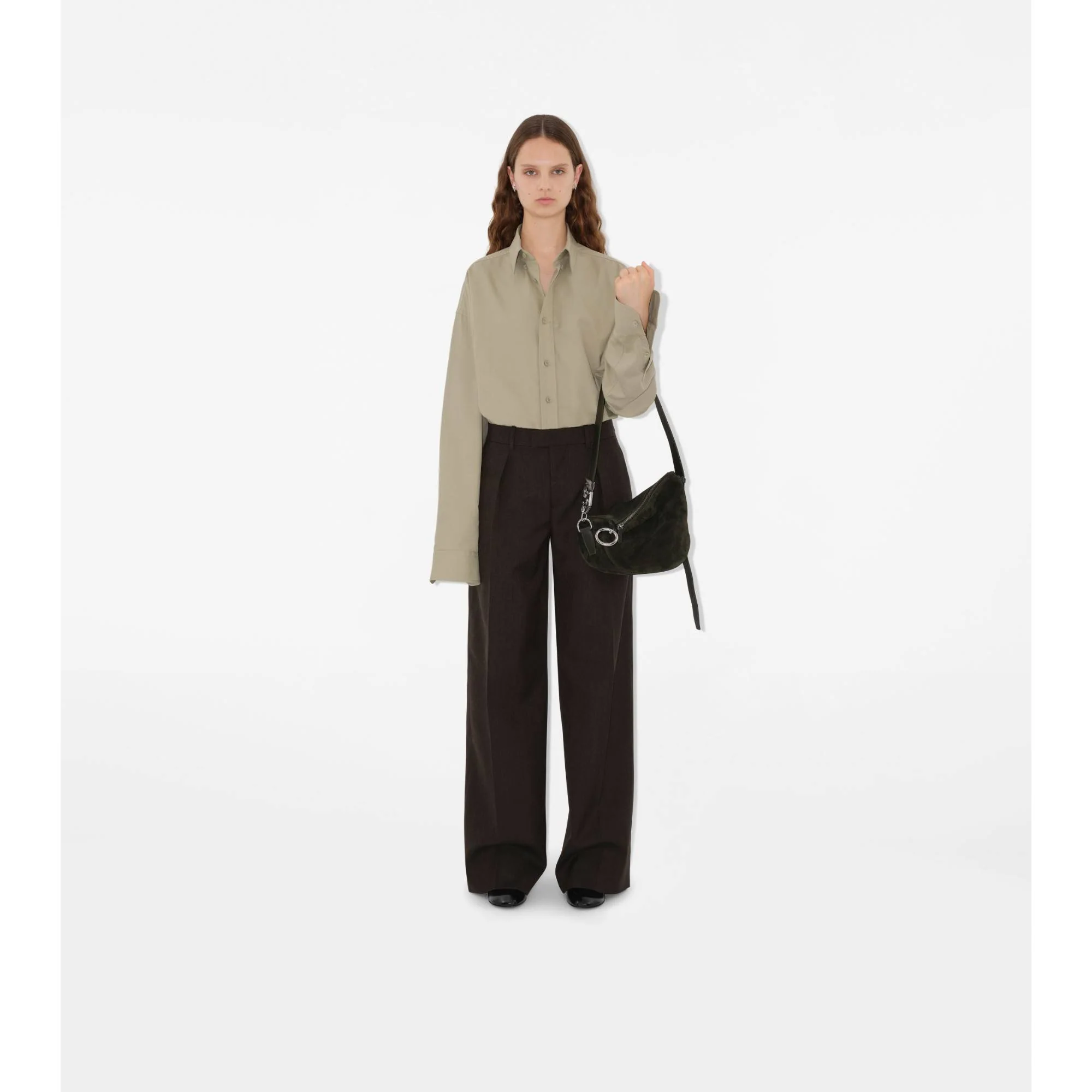 Small Knight Bag - Loch - Image 2