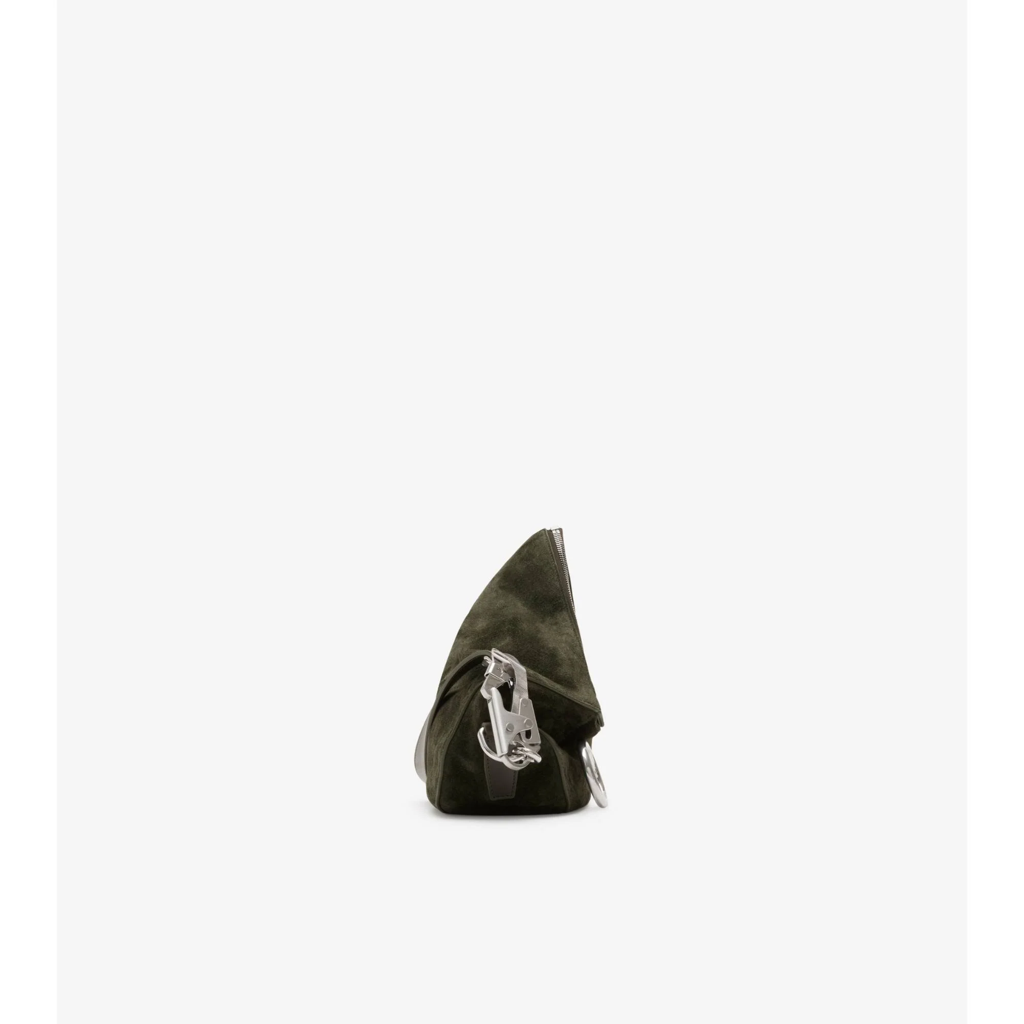 Small Knight Bag - Loch - Image 5