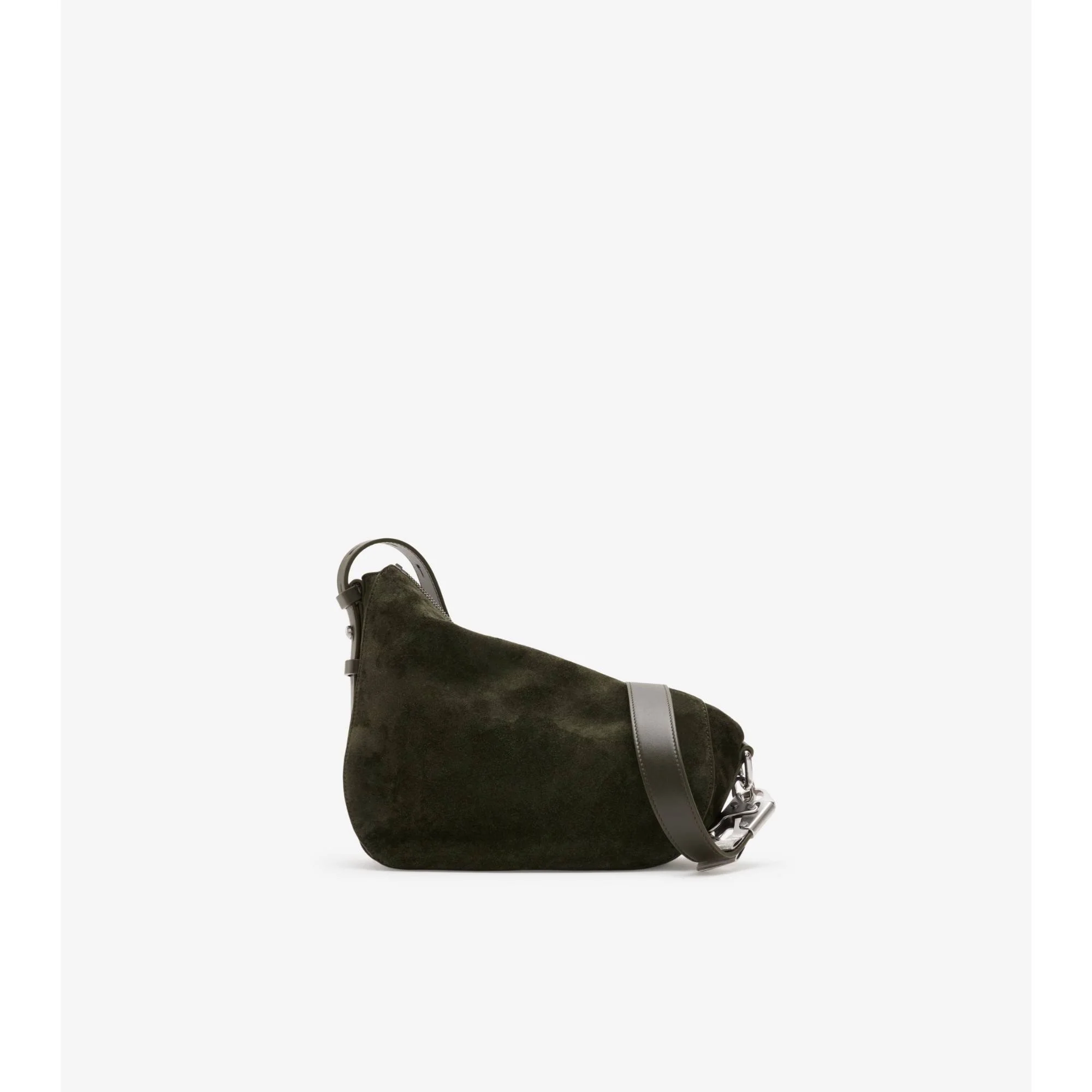 Small Knight Bag - Loch - Image 6