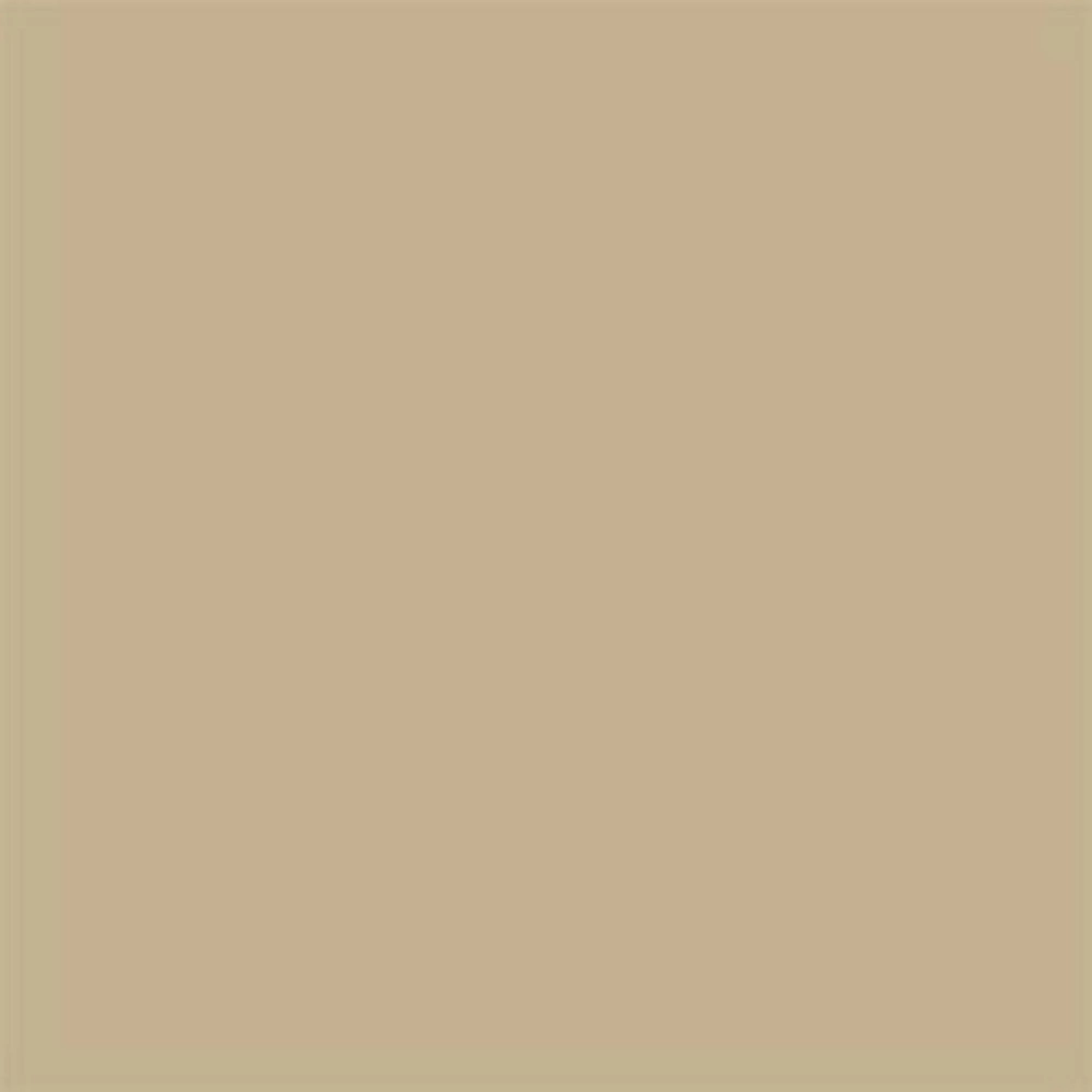 Shearling Collar - Field - Image 5