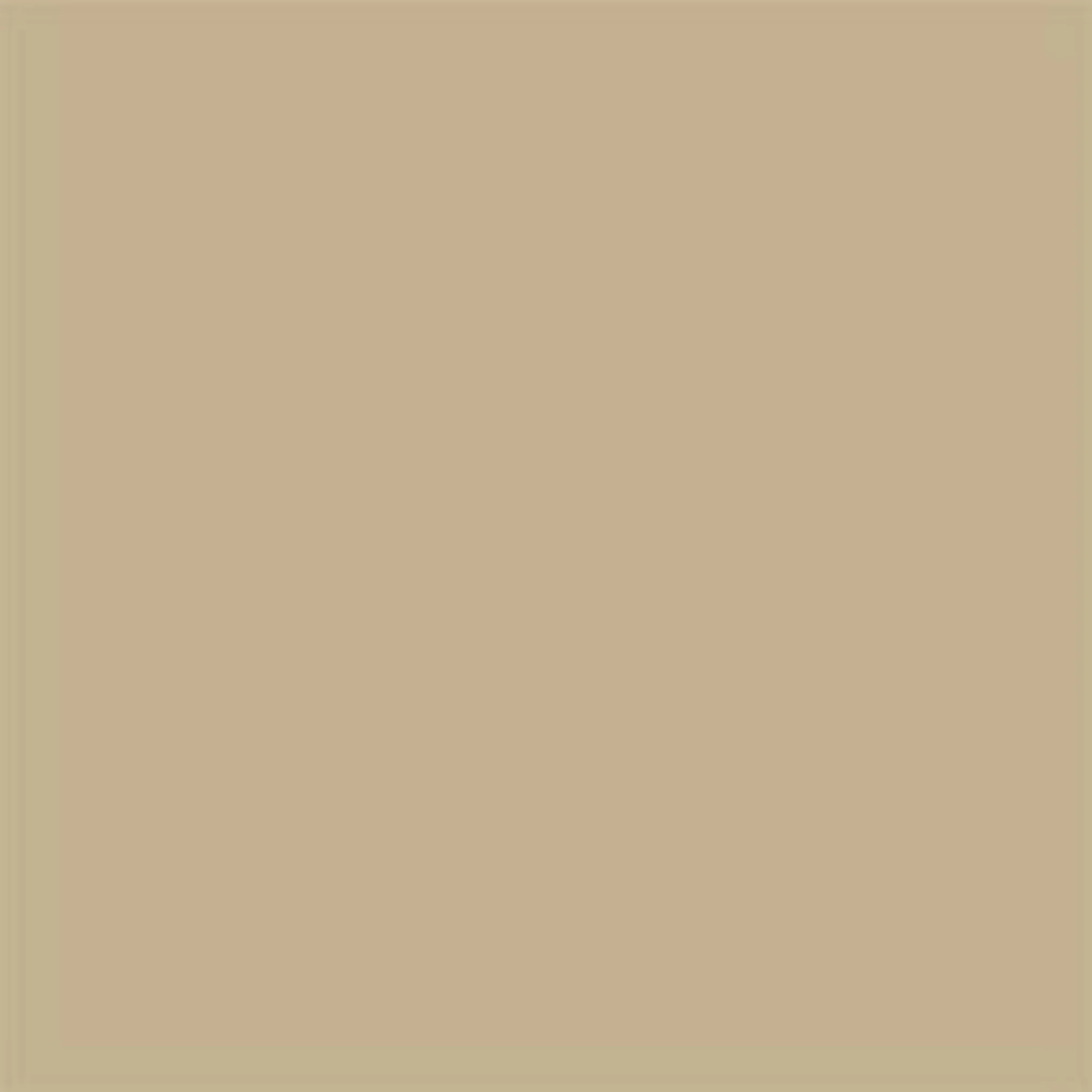 Shearling Collar - Field - Image 5