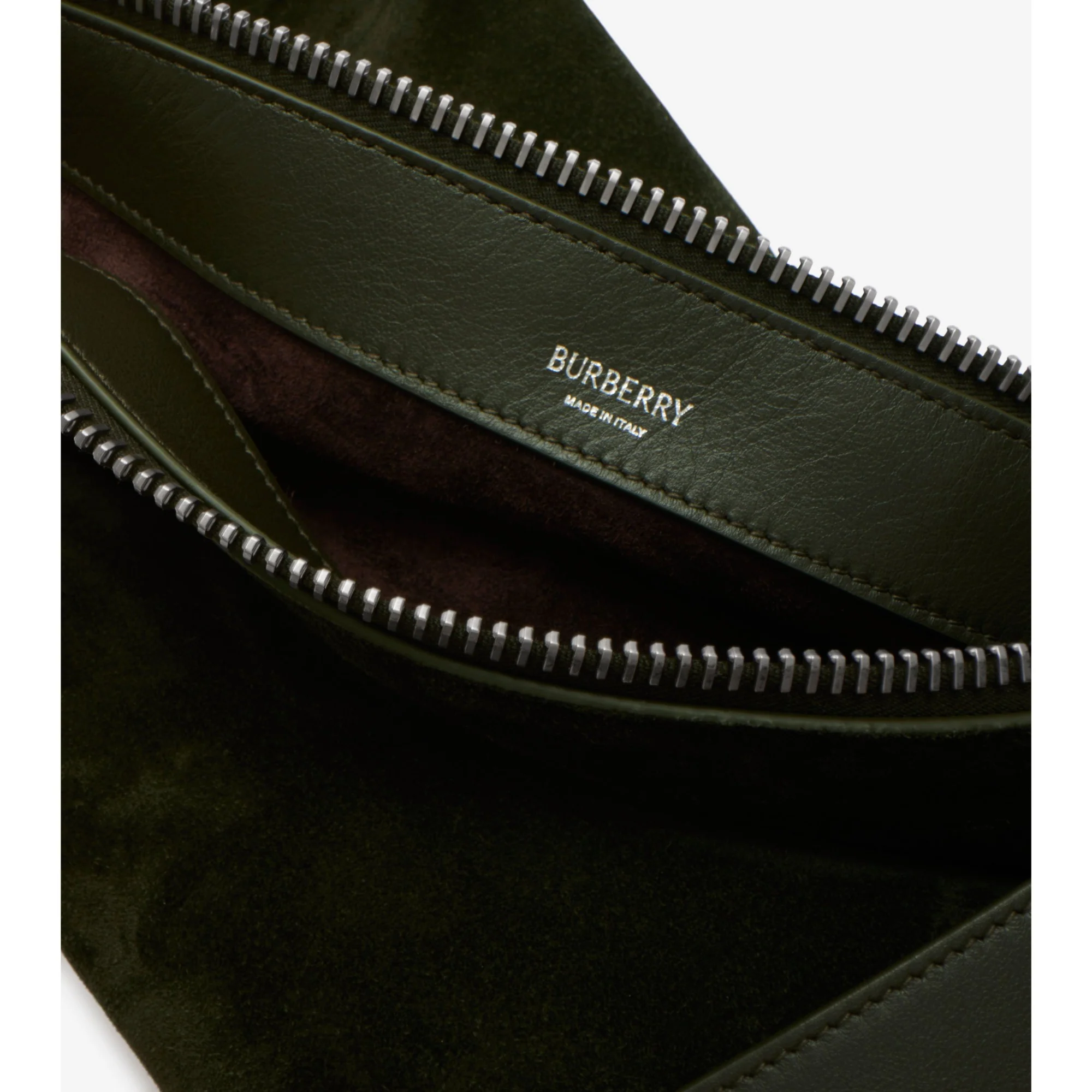 Medium Knight Bag - Loch - Image 7