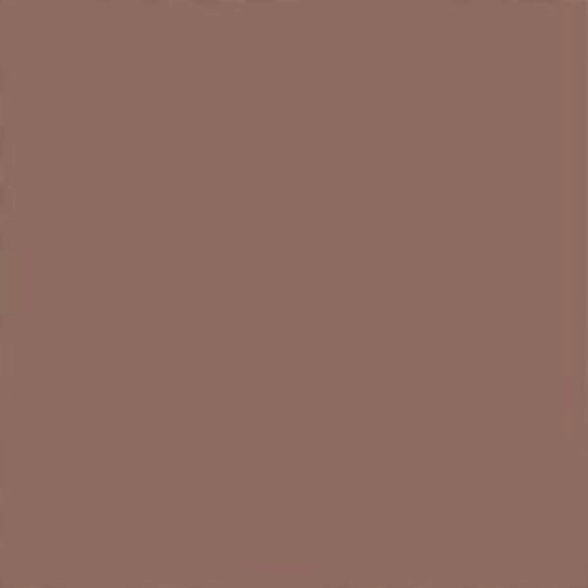Check Wool Blend Mini Kilt - Linden IP Check - Image 7