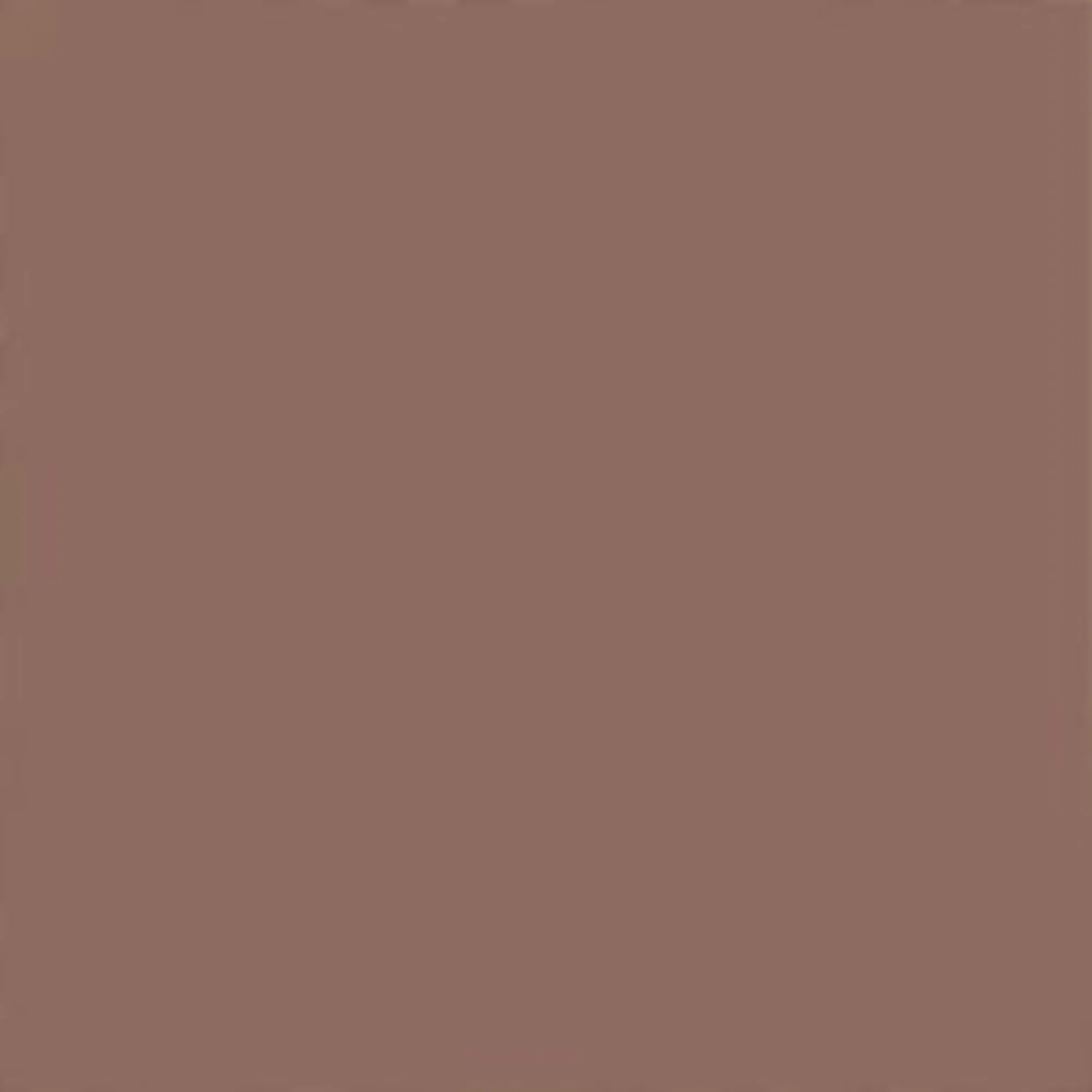 Check Wool Blend Mini Kilt - Linden IP Check - Image 7