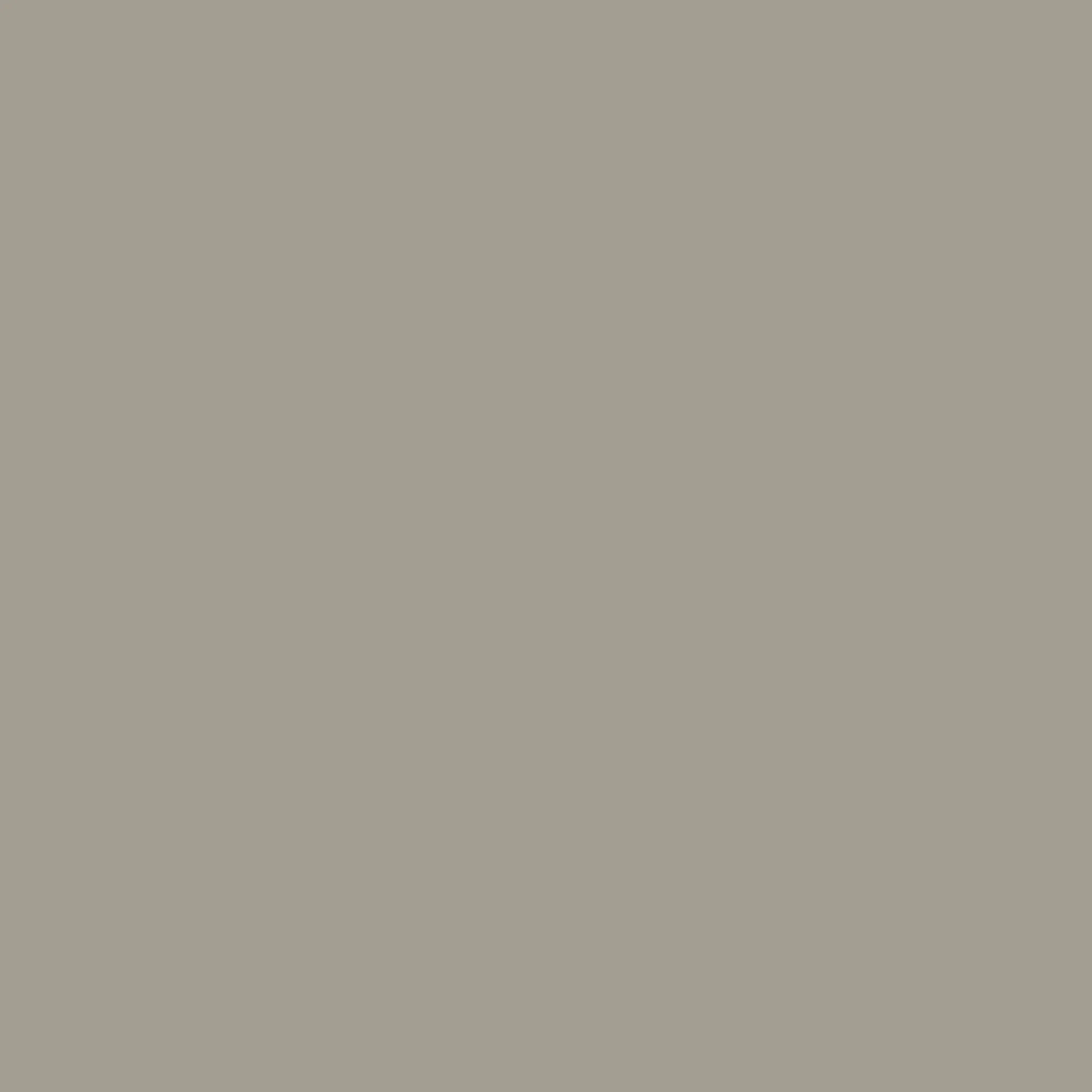Check Wool Mohair Blend Cape - Lichen IP Check - Image 6