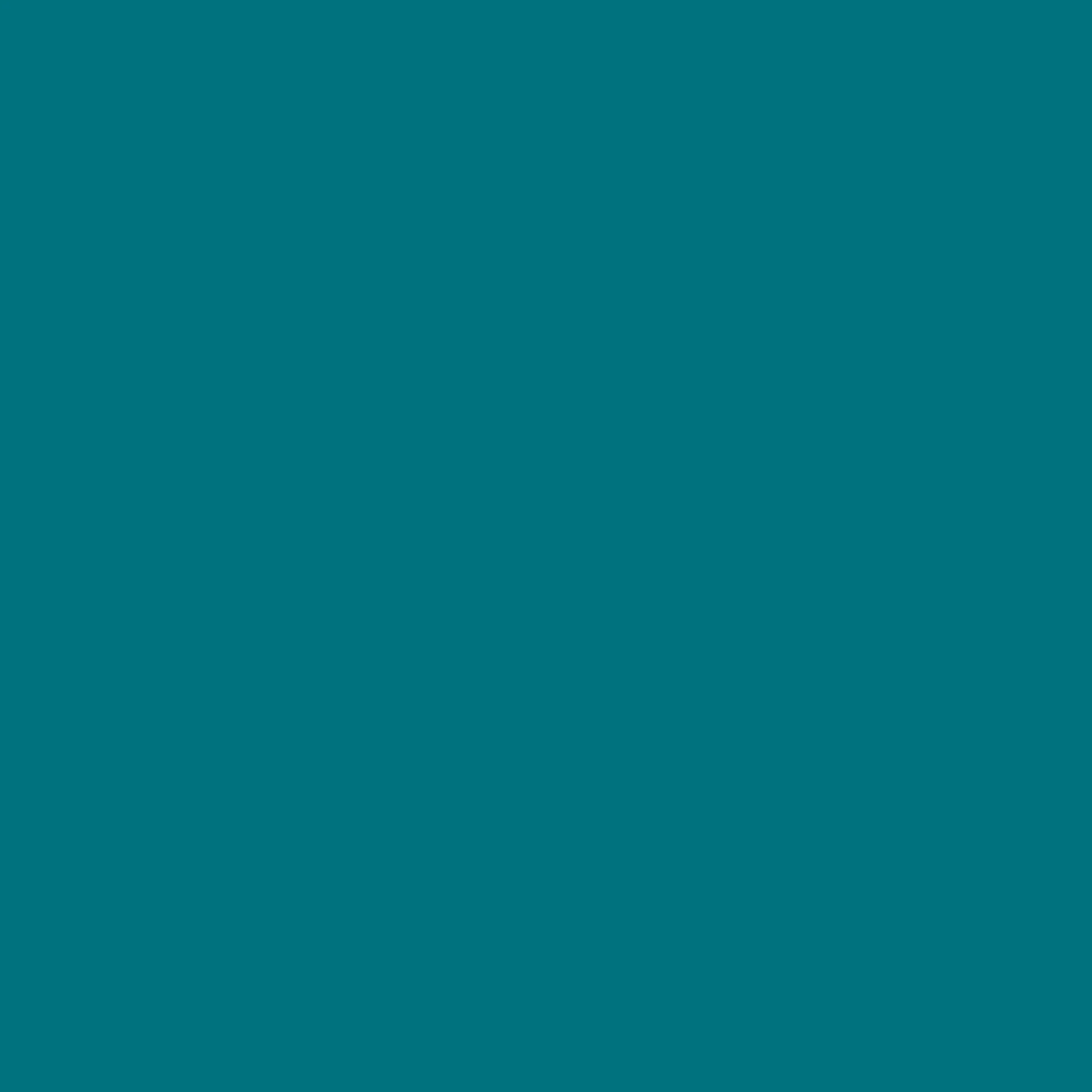 EKD Cotton Blend Jacket - Kingfisher - Image 7