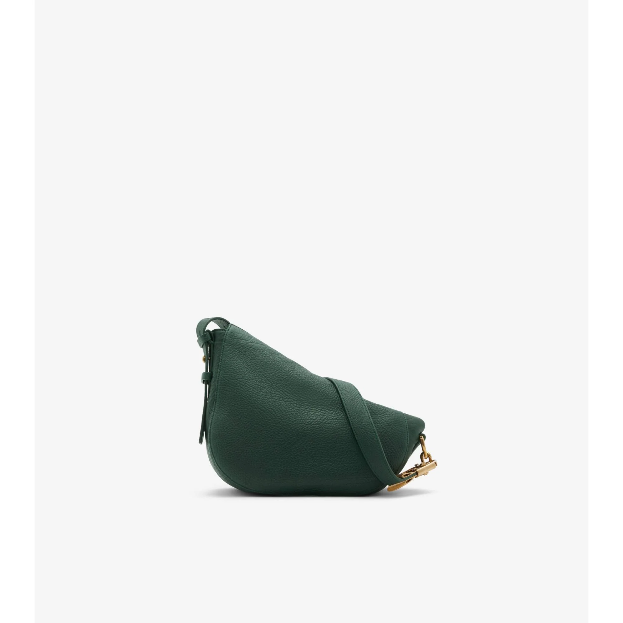 Small Knight Bag - Vine - Image 3
