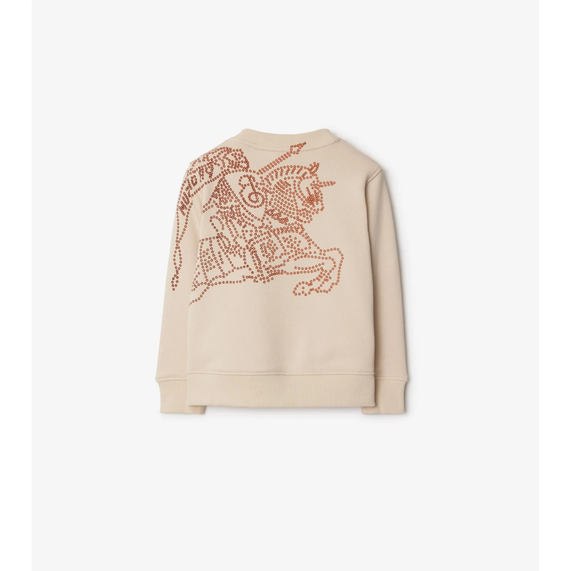 EKD Cotton Sweatshirt - Calico - Image 2