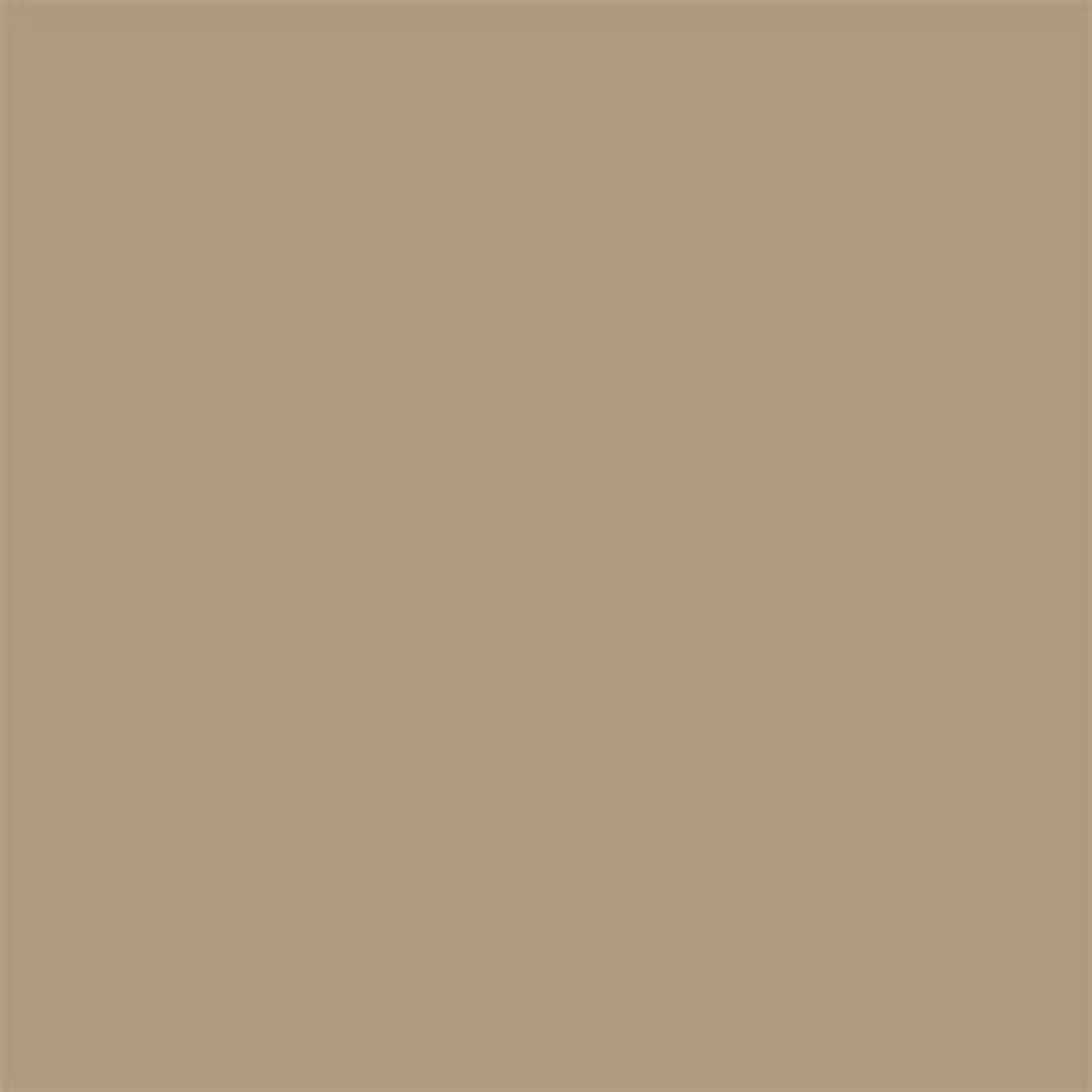 EKD Cotton T-shirt - Hunter - Image 7