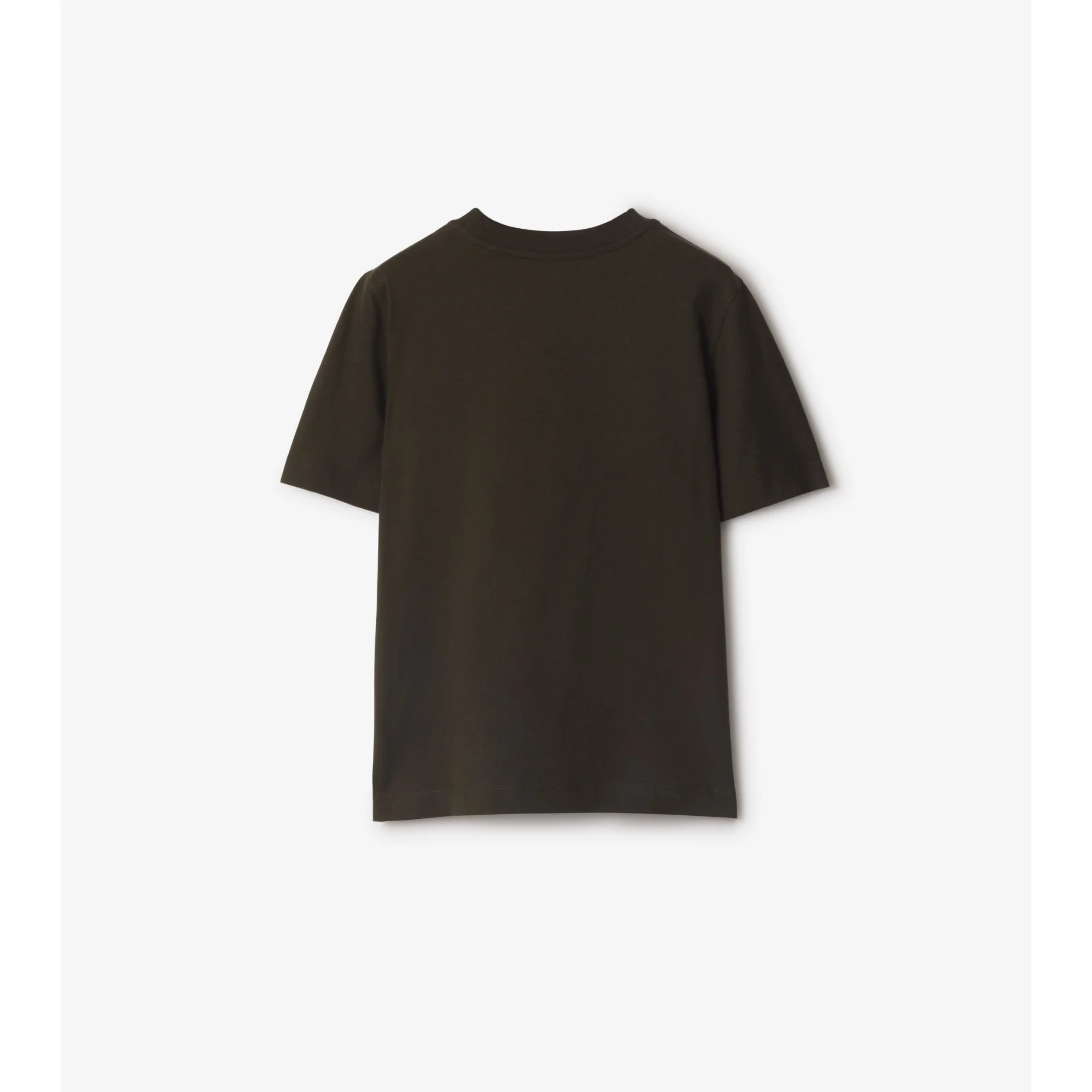 EKD Cotton T-shirt - Snug - Image 5