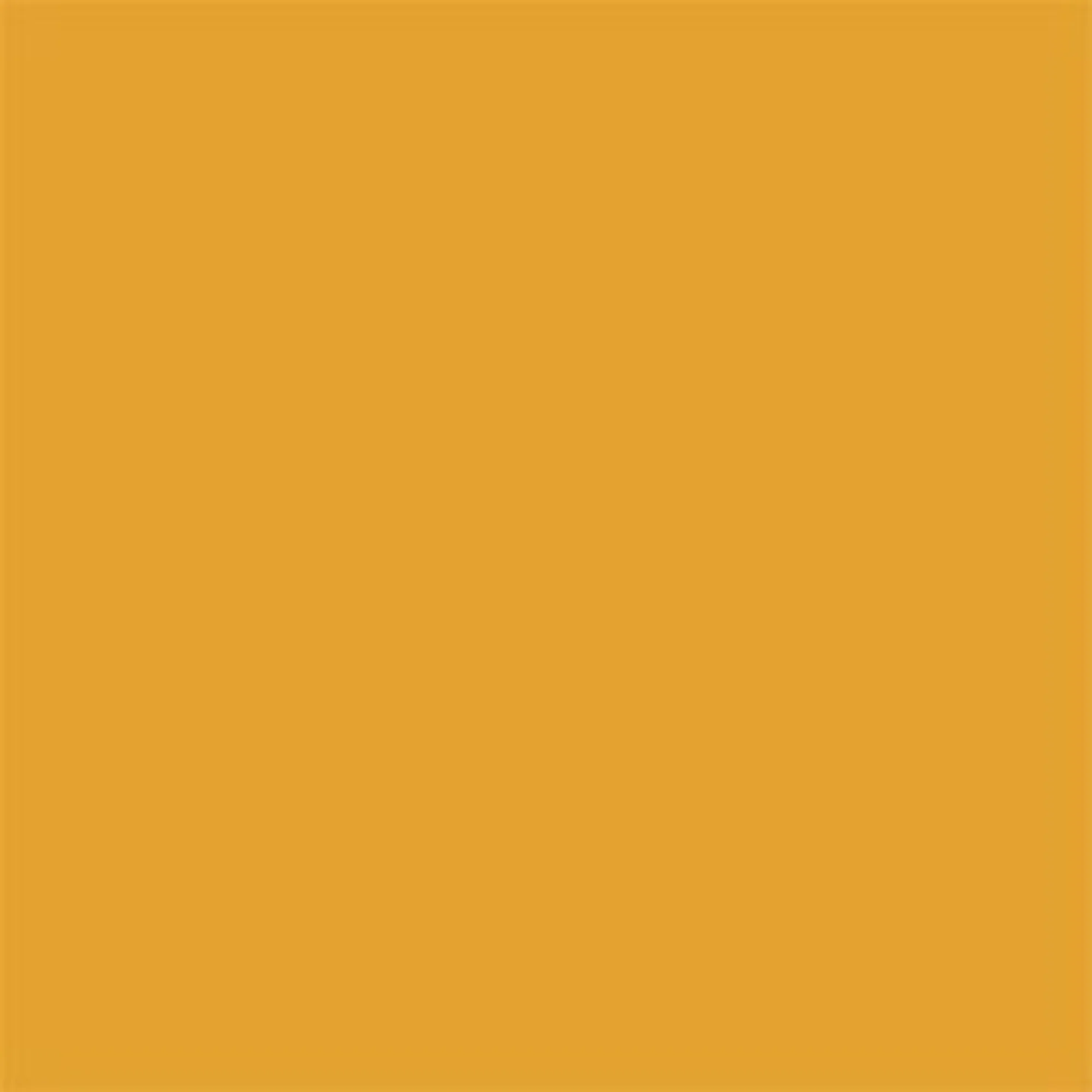 Stag Silk Scarf - Wasp - Image 5