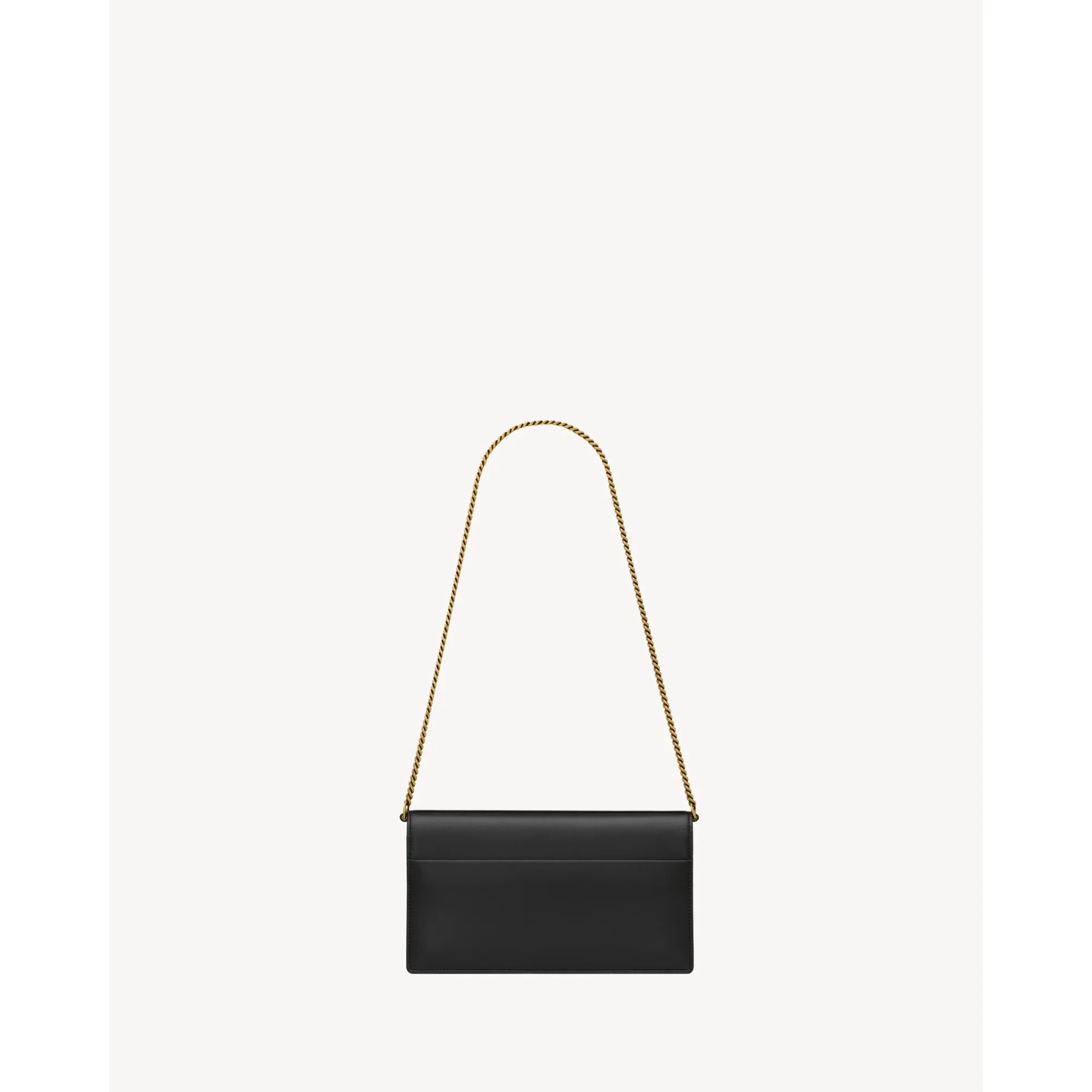 Sunset Pochette - Nero - Image 2