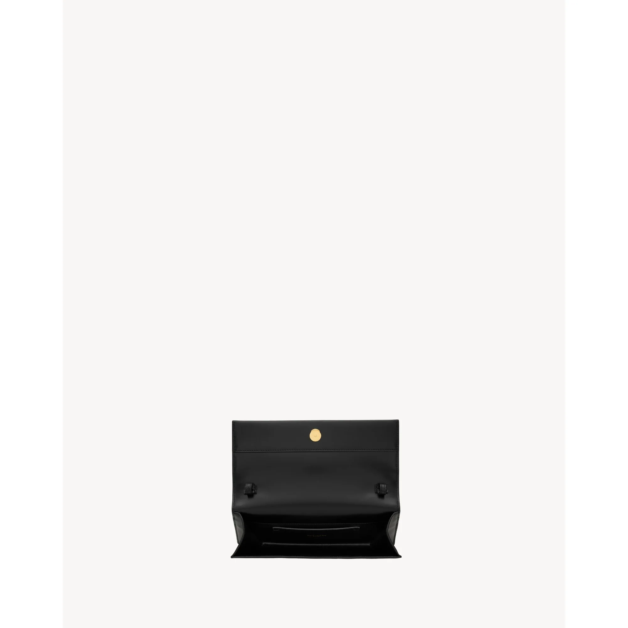Sunset Pochette - Nero - Image 4