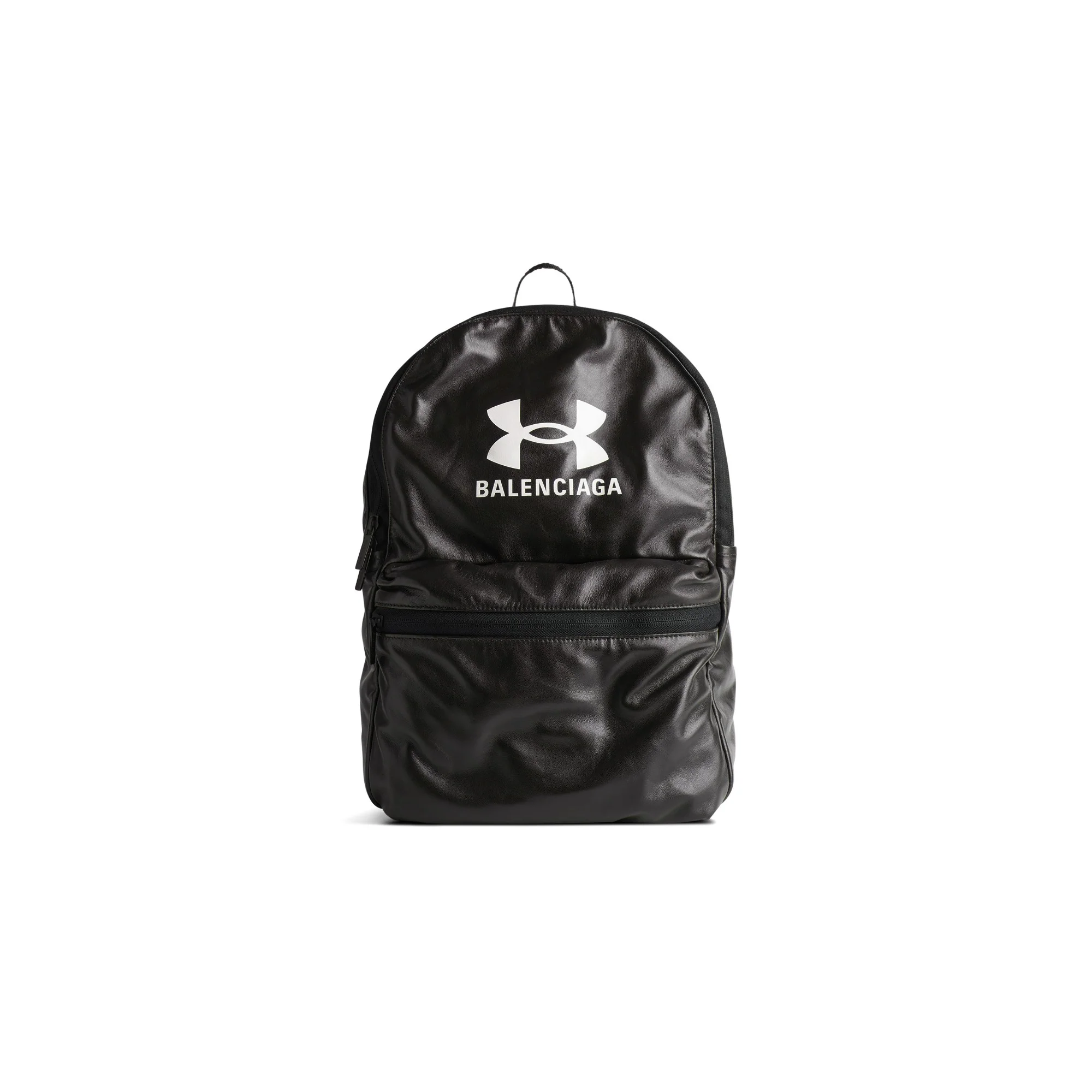 Under Armour Backpack - Black