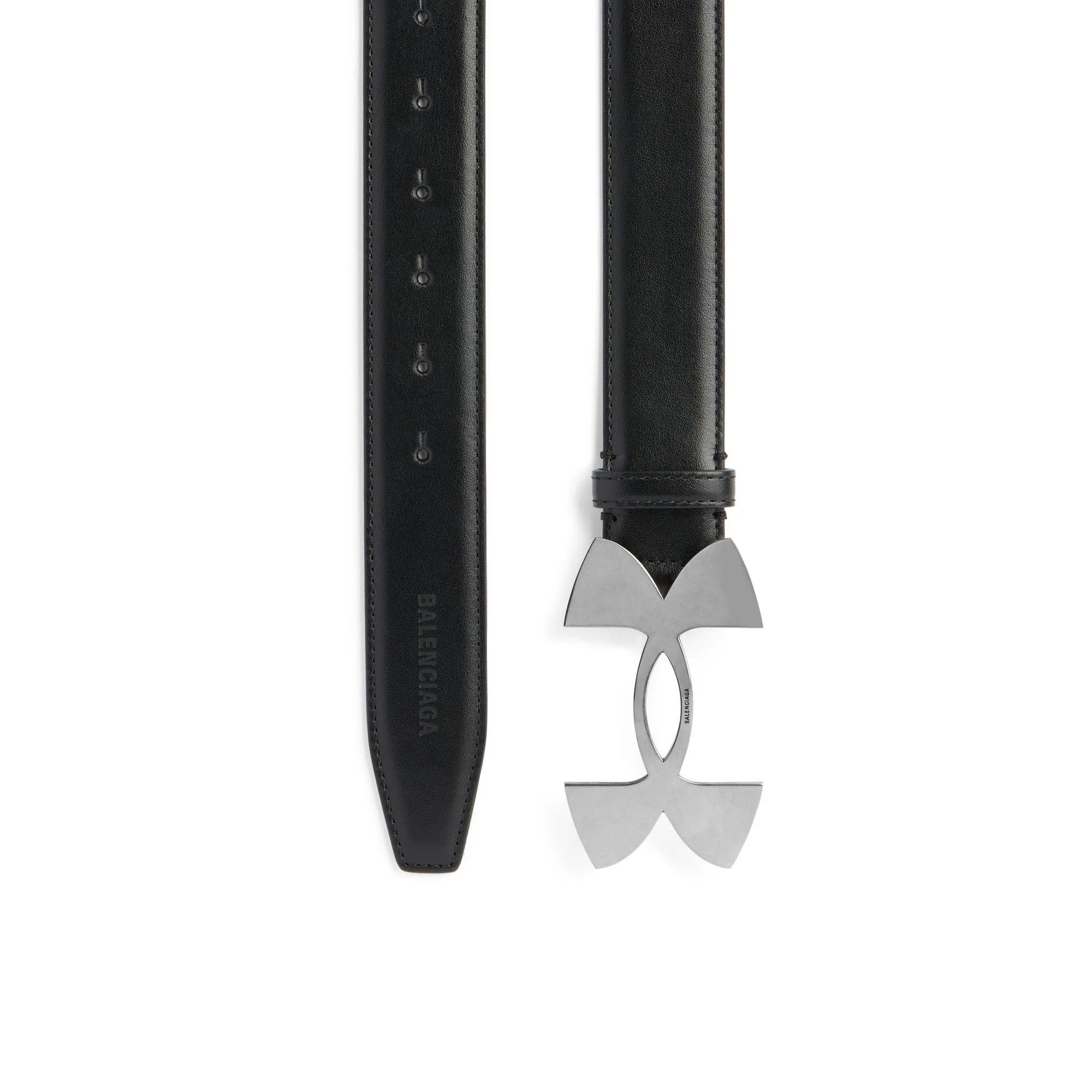 Under Armour Belt 35 - Black - Image 2
