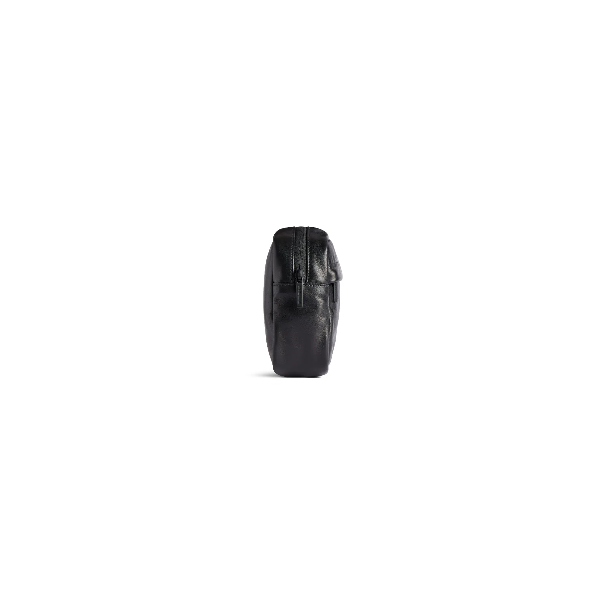 Under Armour Toiletry Pouch - Black - Image 4