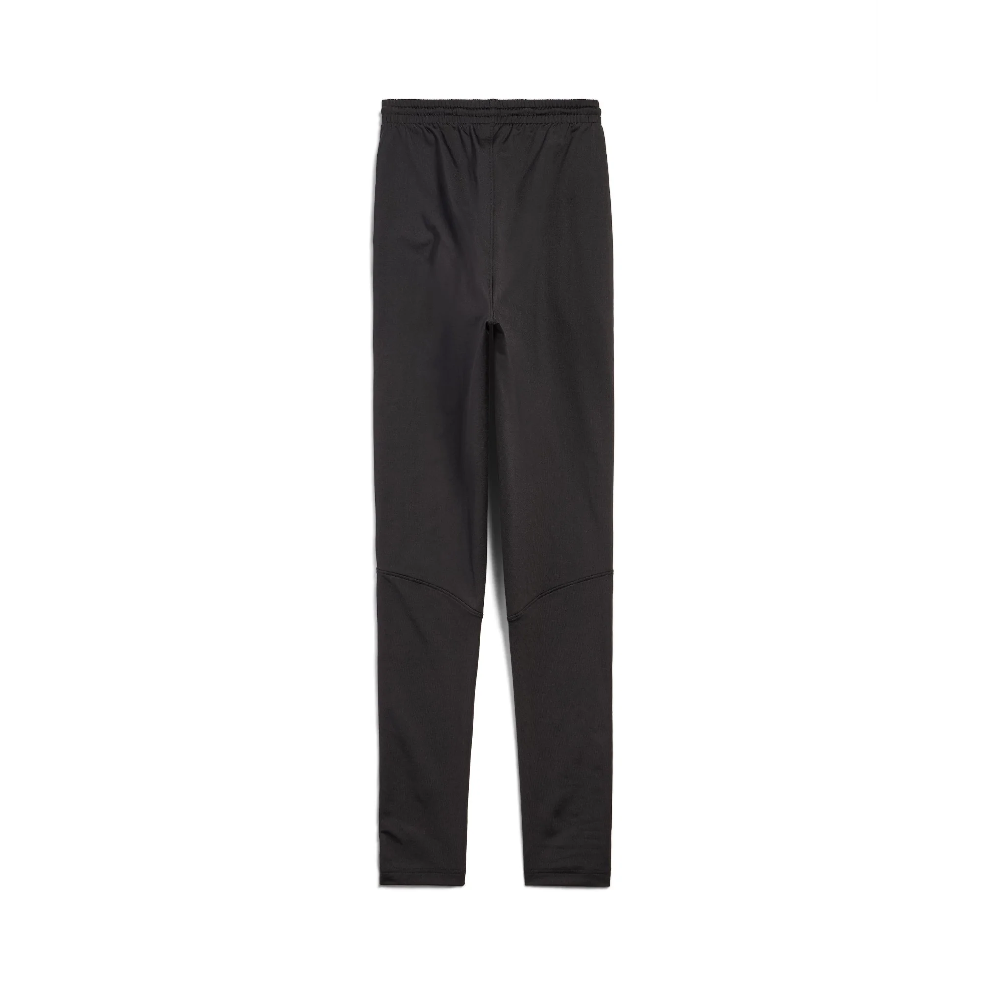 Under Armour Sweatsuit Pants - Black/White - Image 2