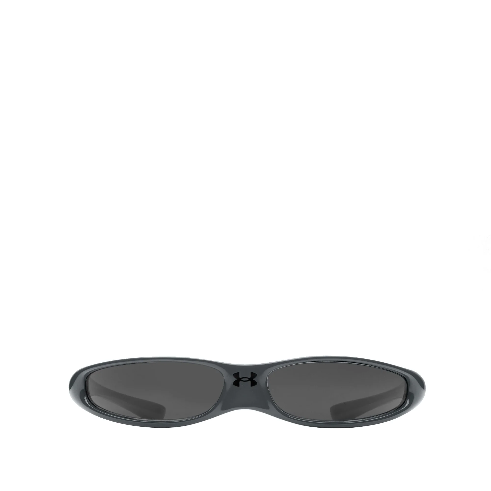 Under Armour Rectangle Bb0383S - Grey
