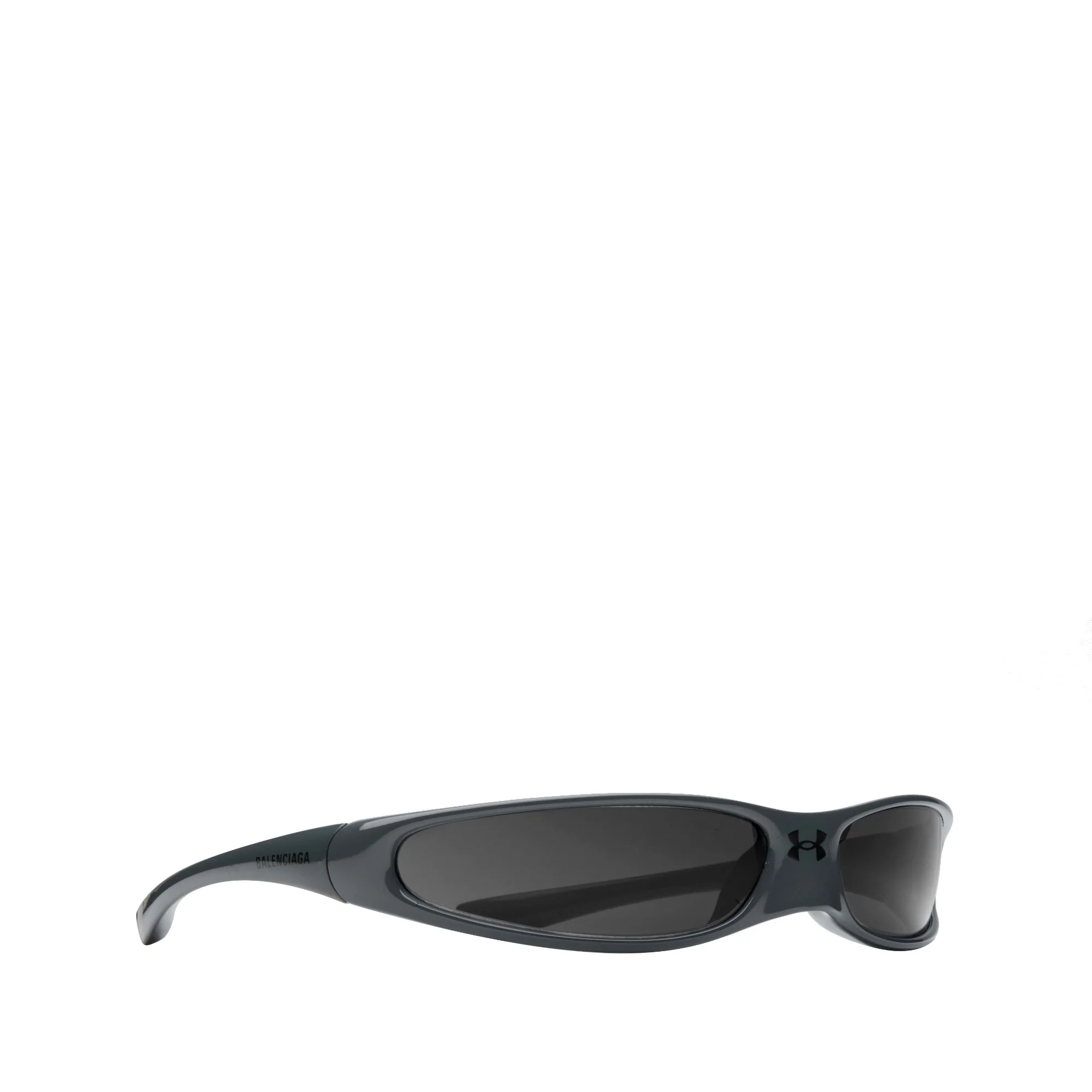 Under Armour Rectangle Bb0383S - Grey - Image 3