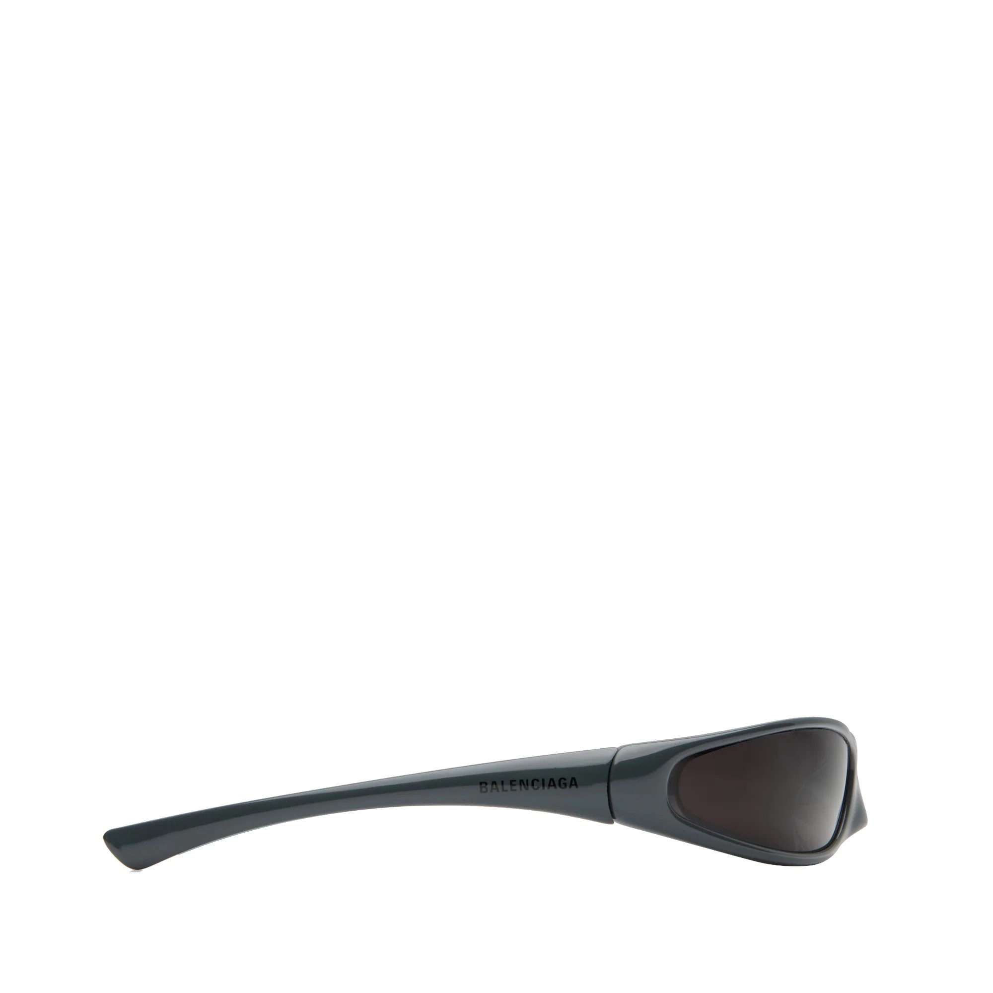 Under Armour Rectangle Bb0383S - Grey - Image 4