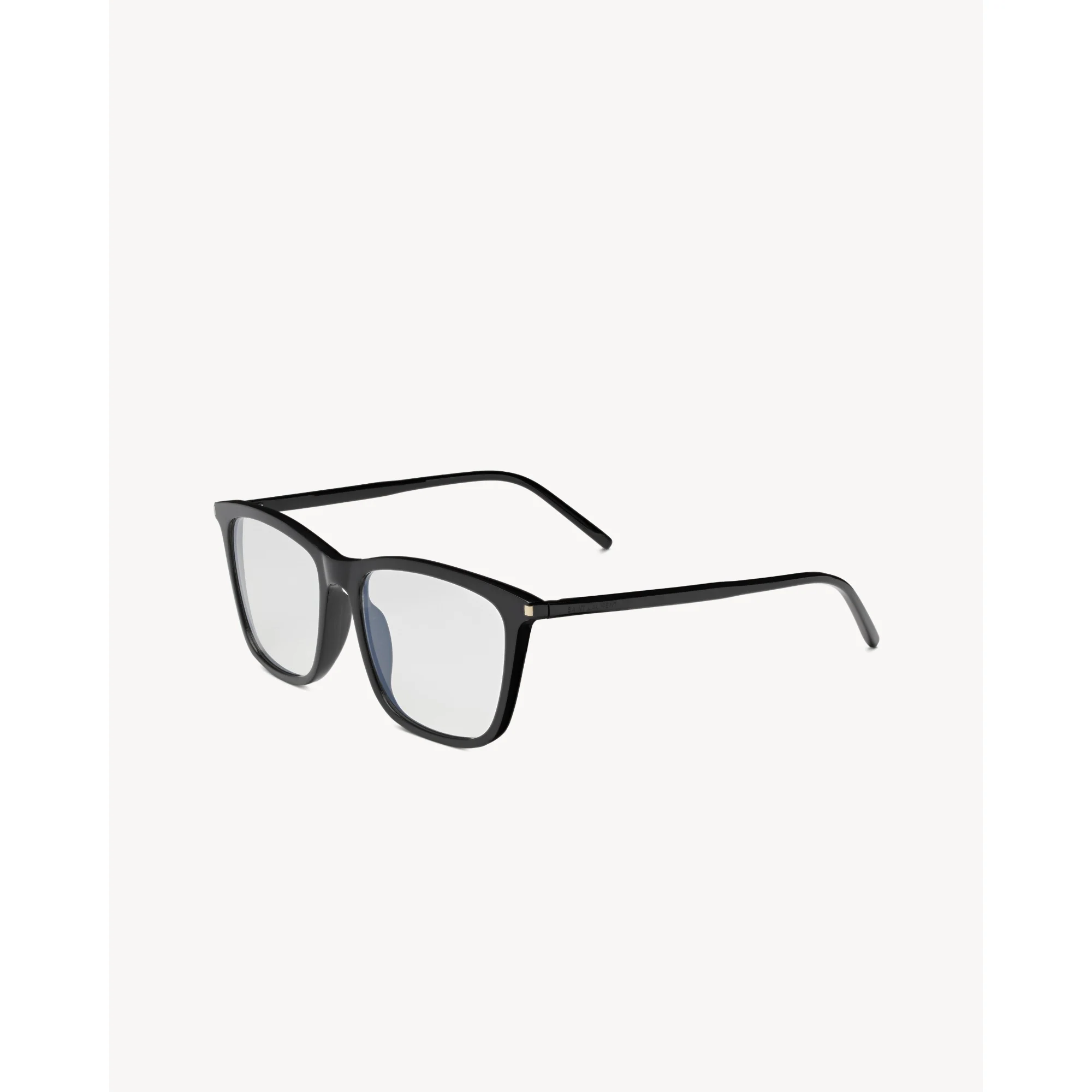 Sl 851 - Black
