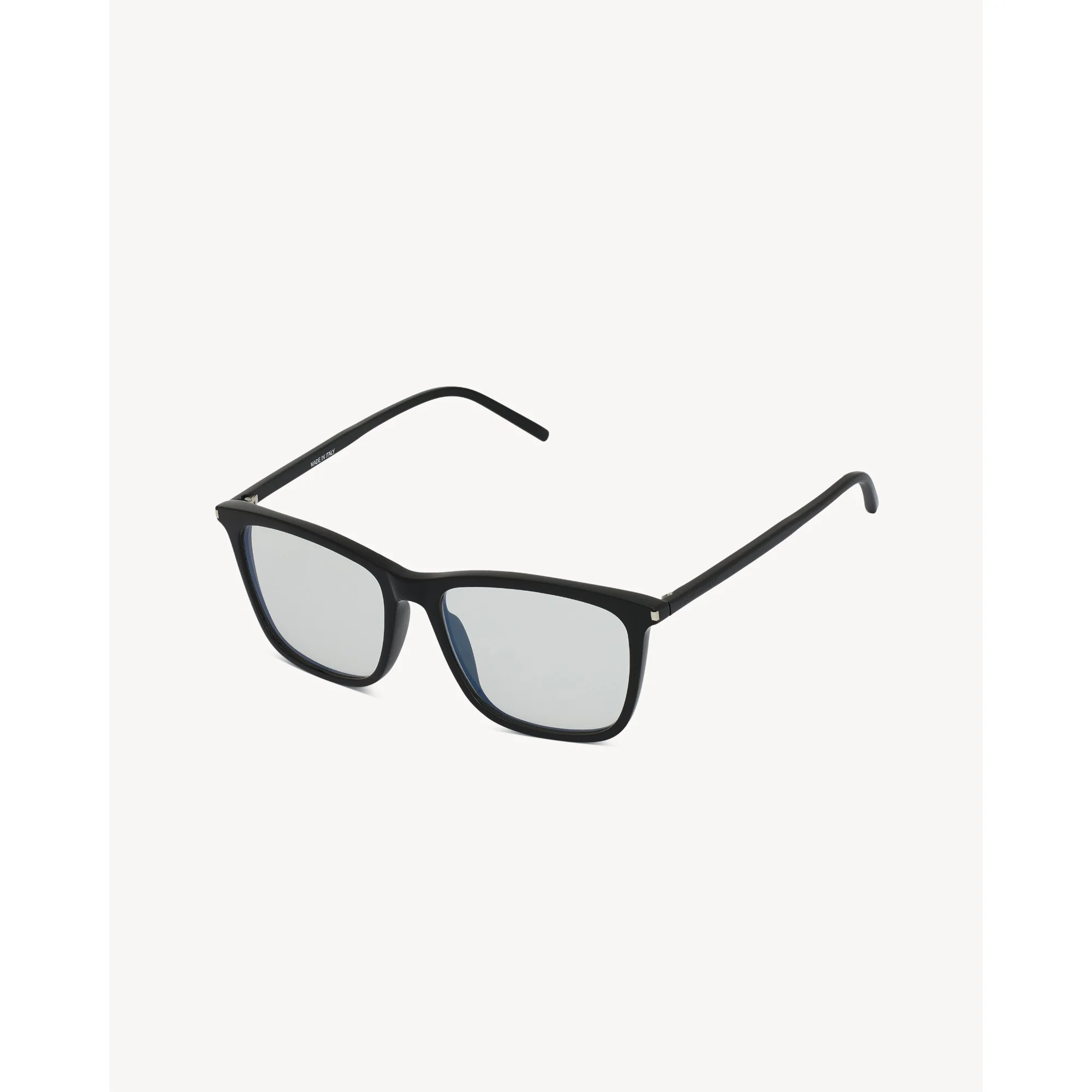 Sl 851 - Black - Image 2