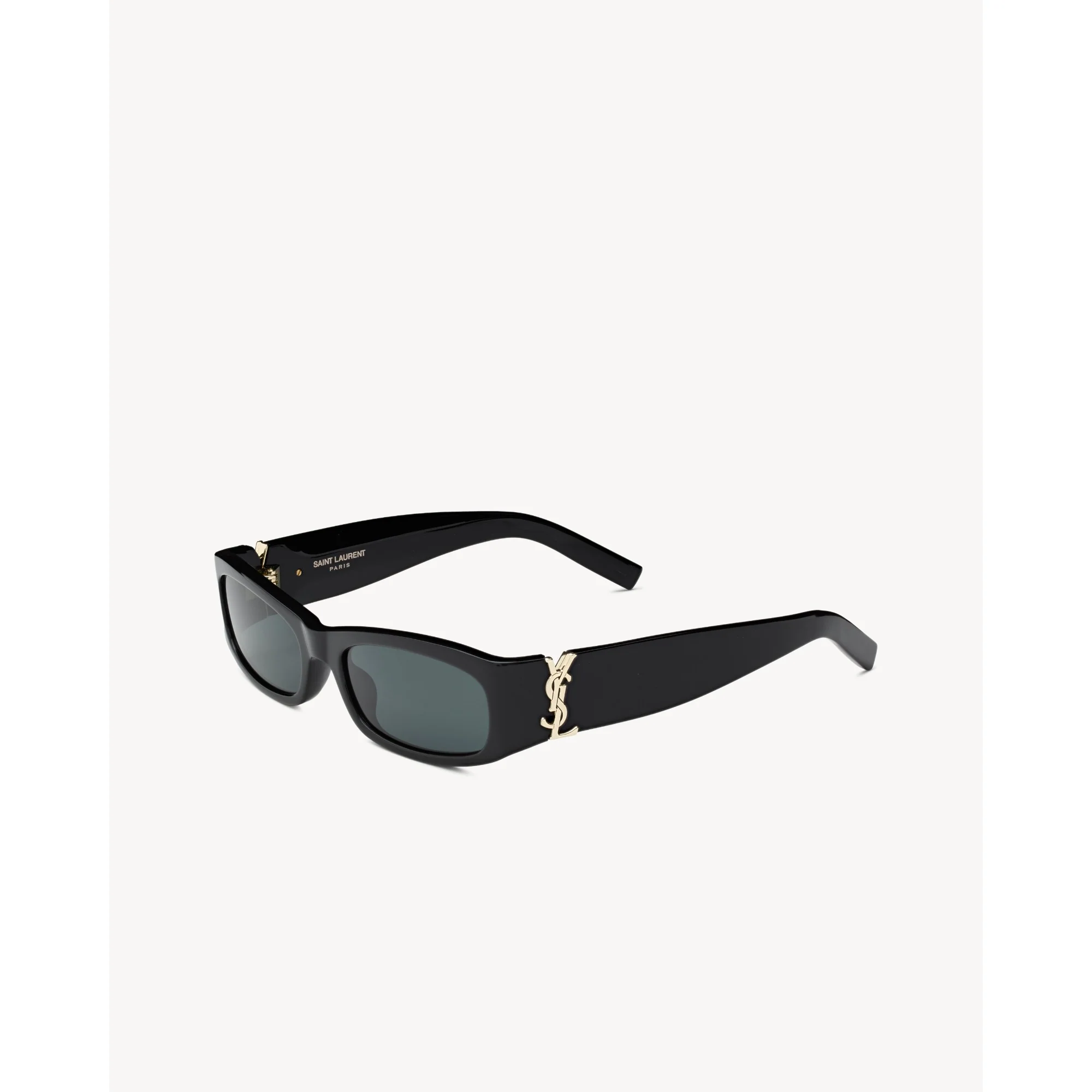 Sl M152/F - Black