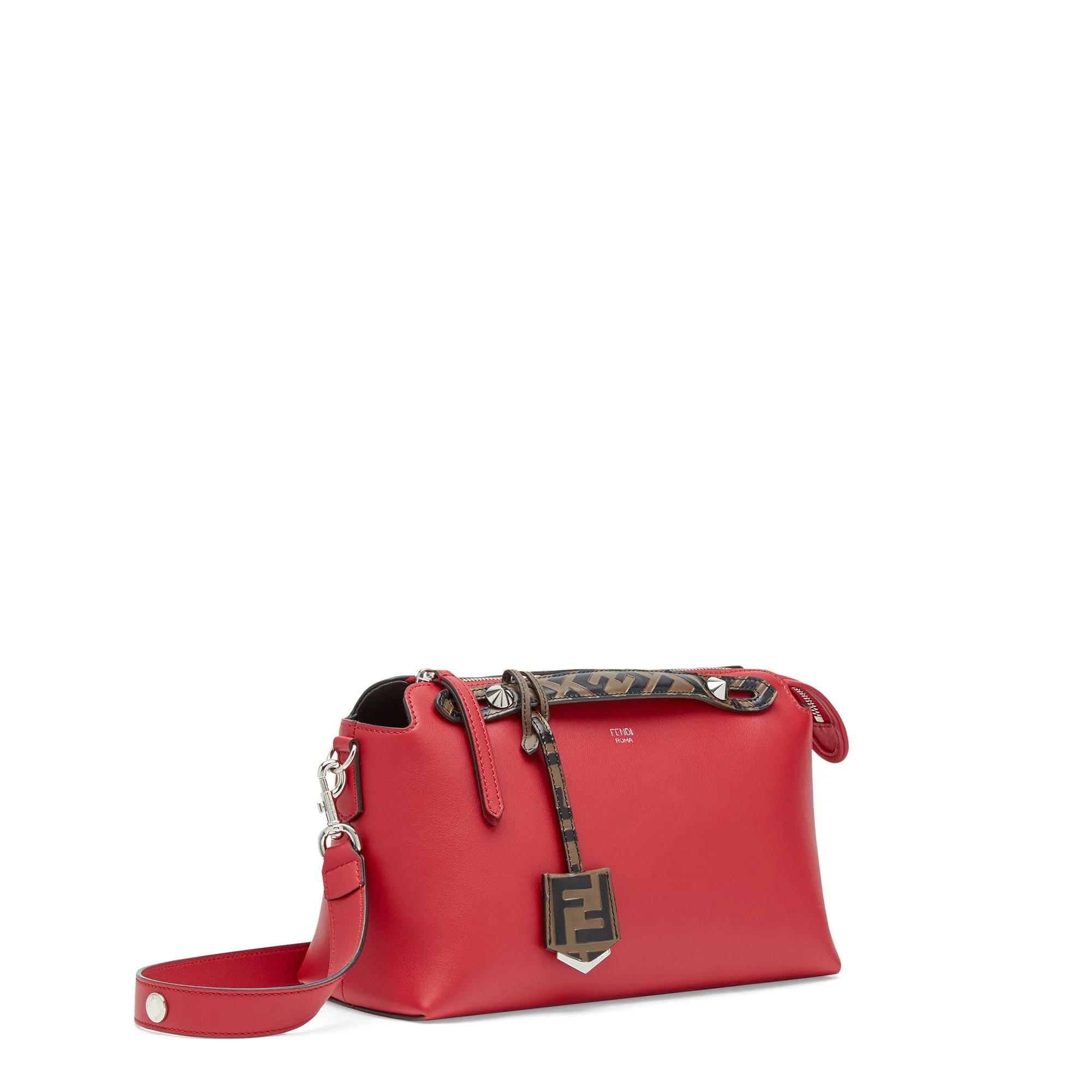 Women's By The Way Medium - Strawberry + Maya + Black + Palladium - Image 2