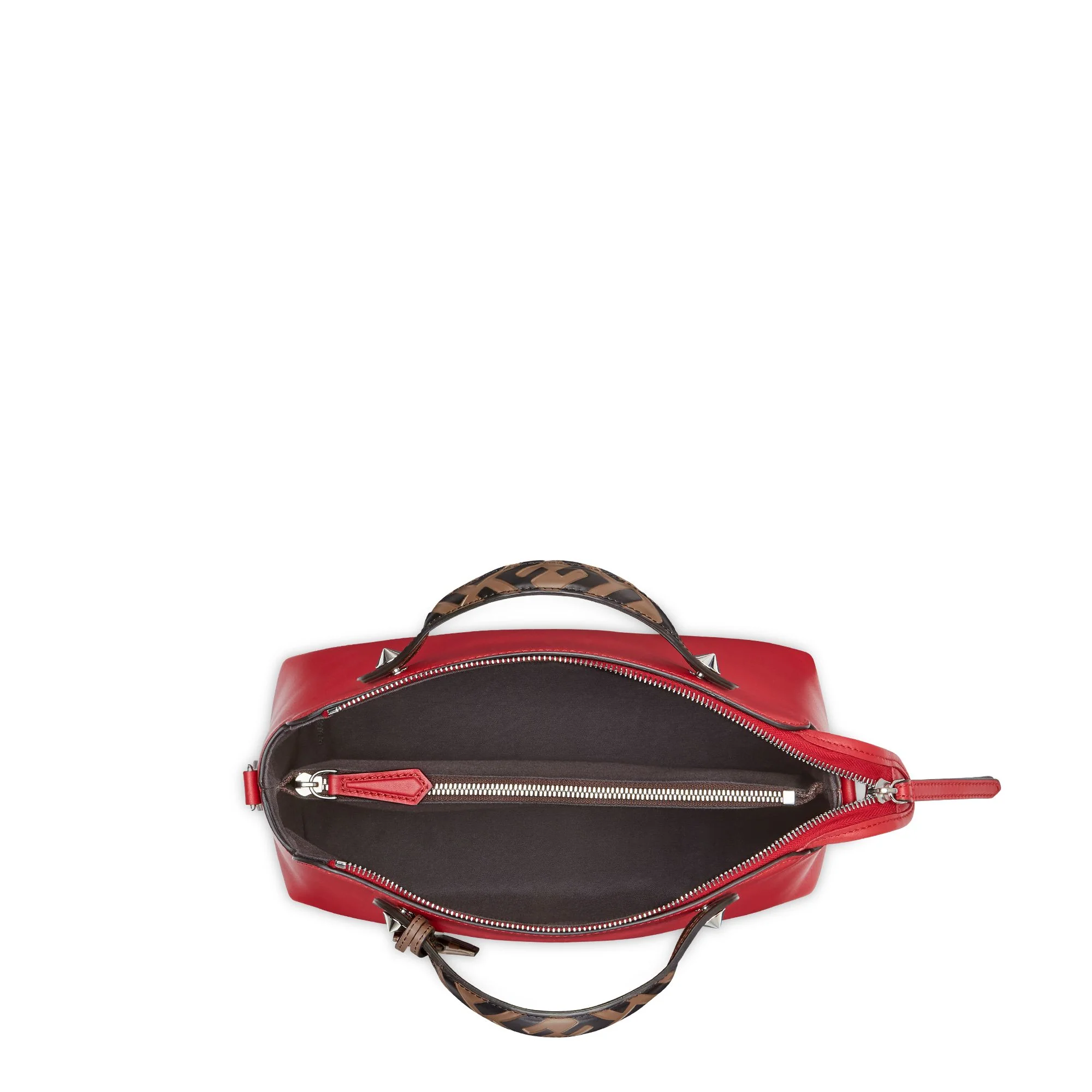 Women's By The Way Medium - Strawberry + Maya + Black + Palladium - Image 4